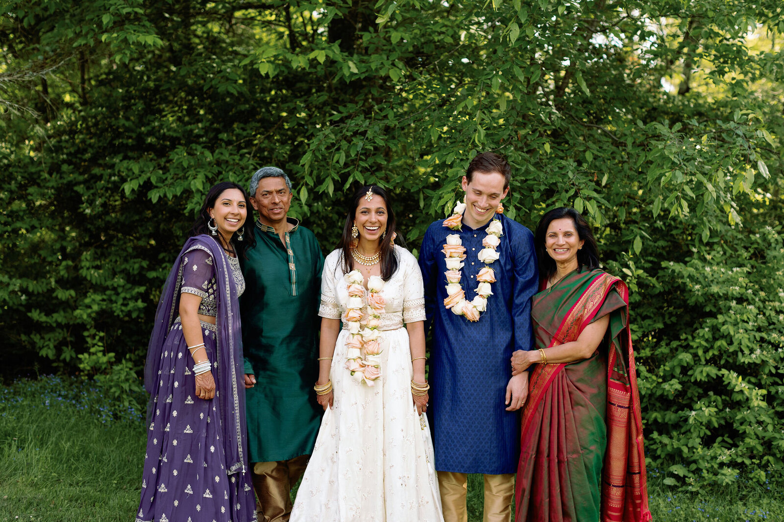 indian-micro-wedding-catskills-hudson-valley-845