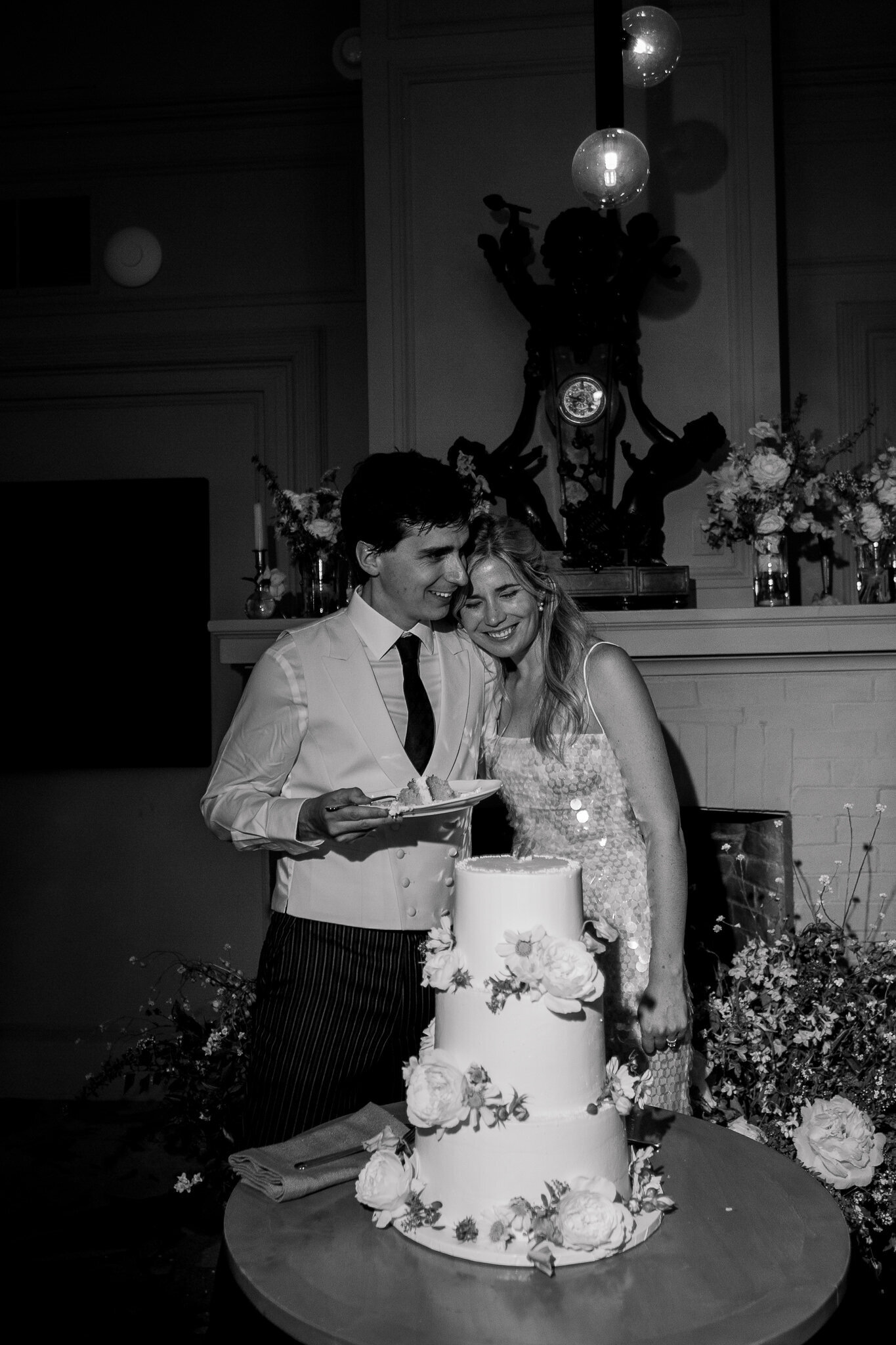 Madrona Wedding Planner168