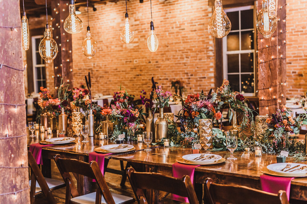 Rustic-Glam-Autumn-Wedding-in-Pennsylvania-56