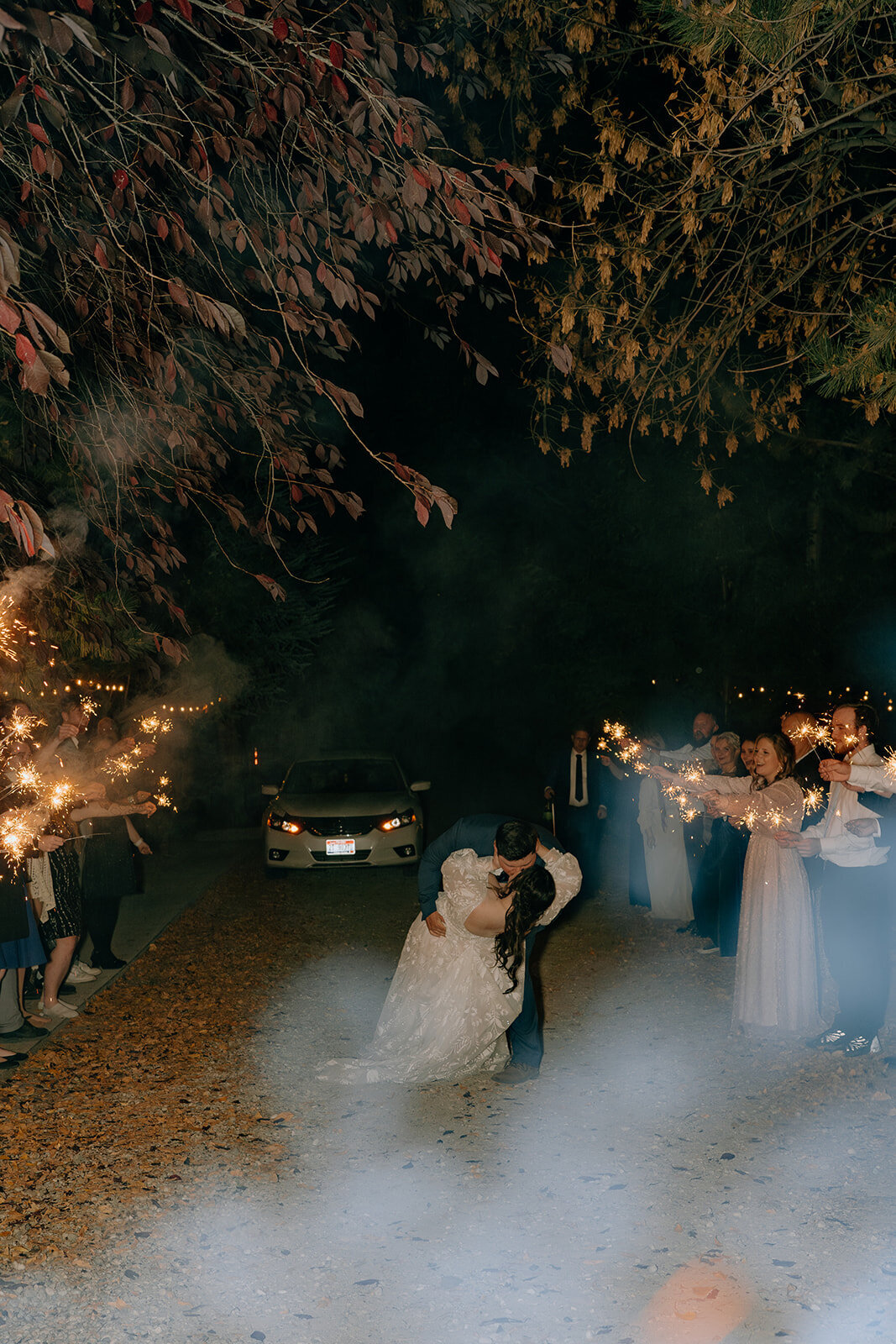 GENEA + AUSTIN_-1089