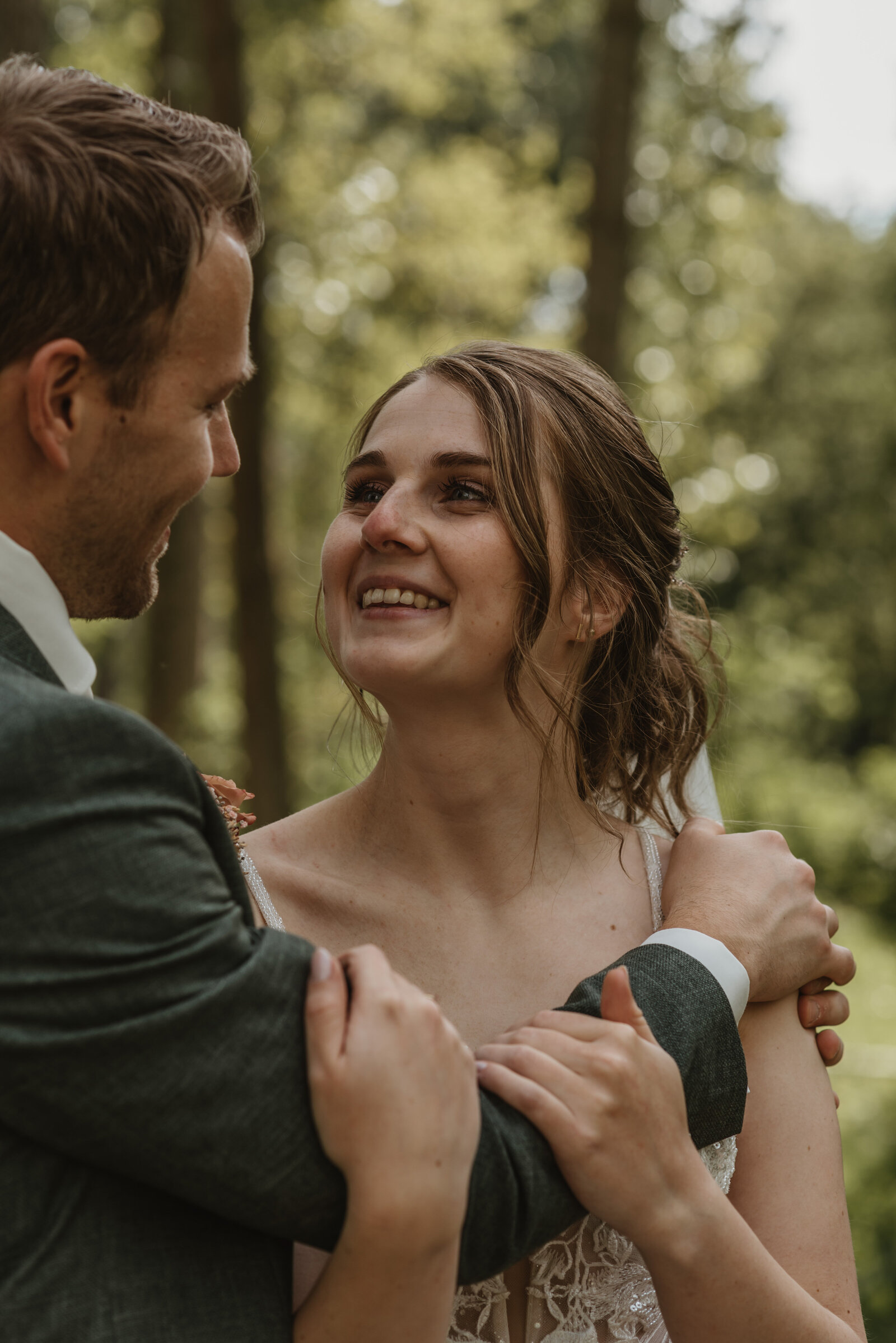 Hallo Liefde Fotografie - Wouter&Esmee-226