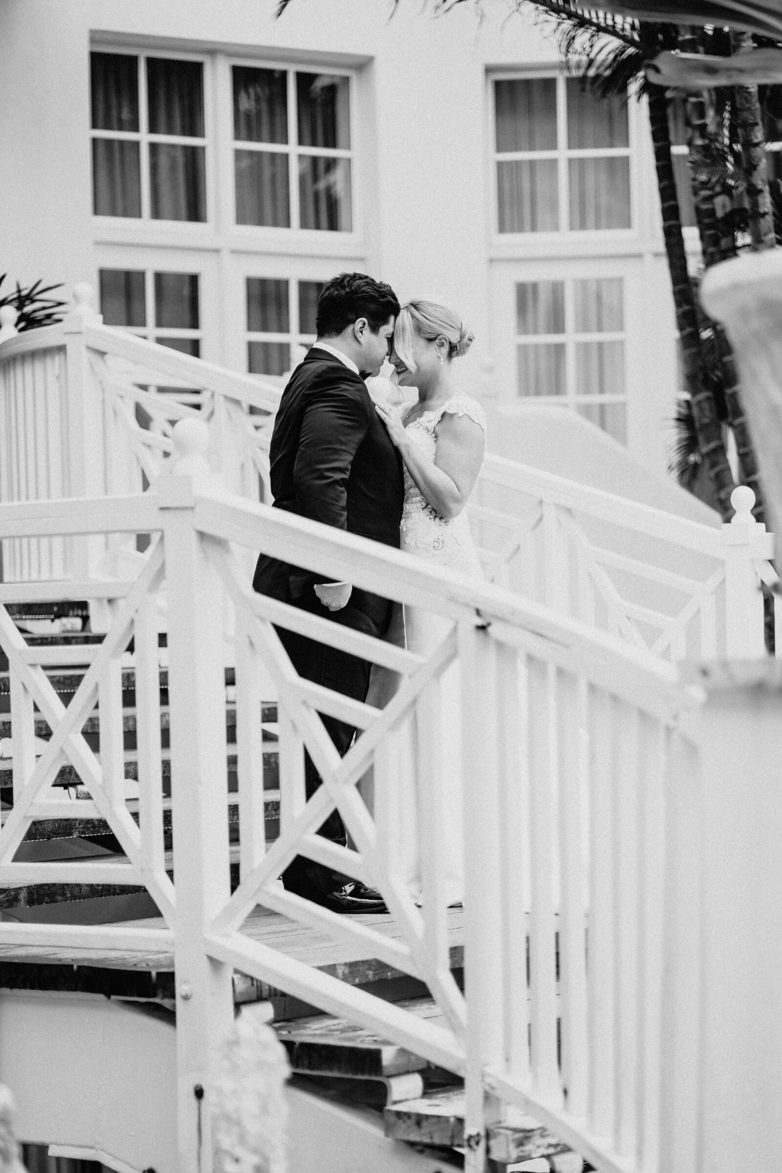 KrystalCaponePhotography-167