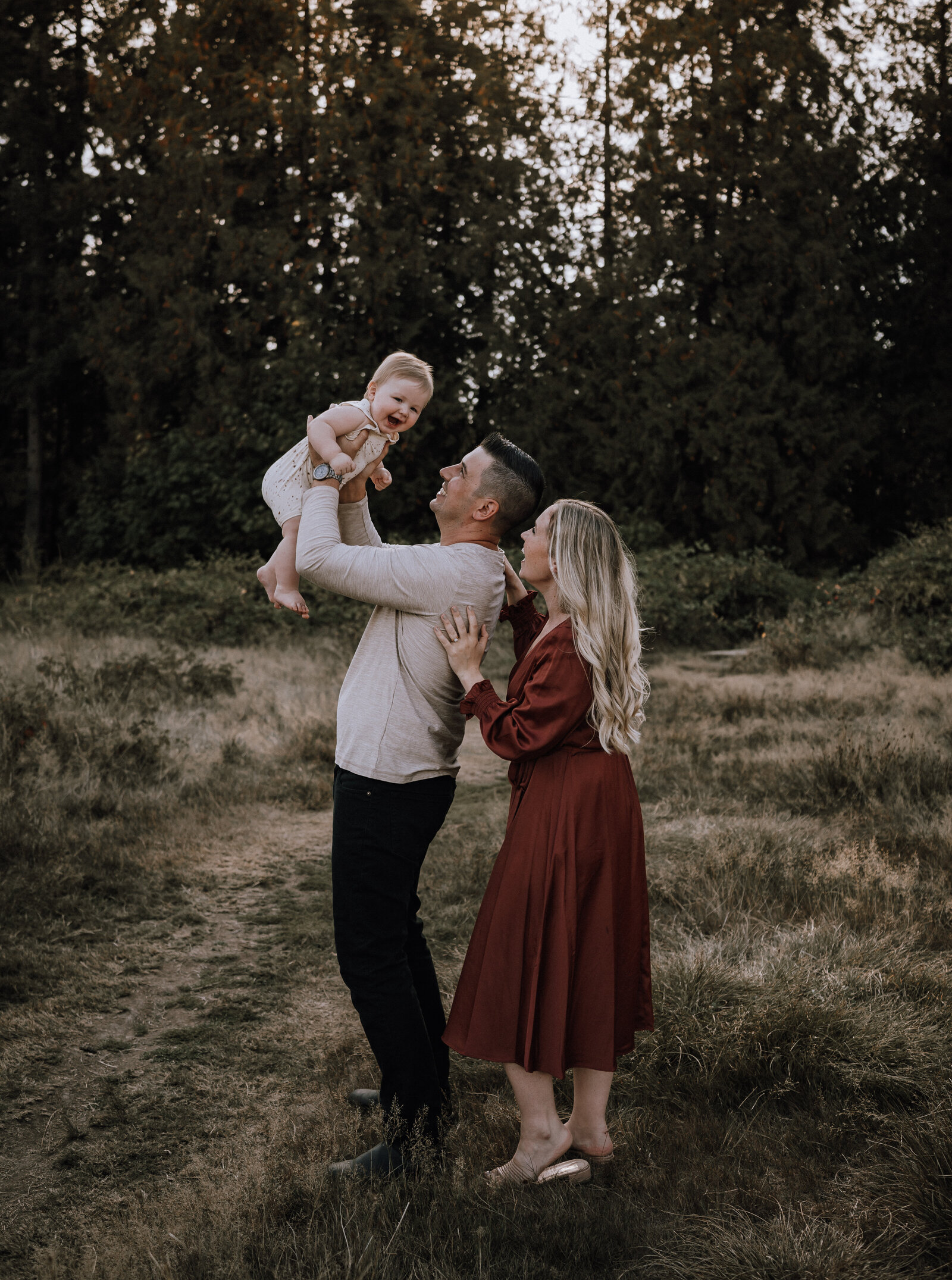 VancouverFamilyPhotographer