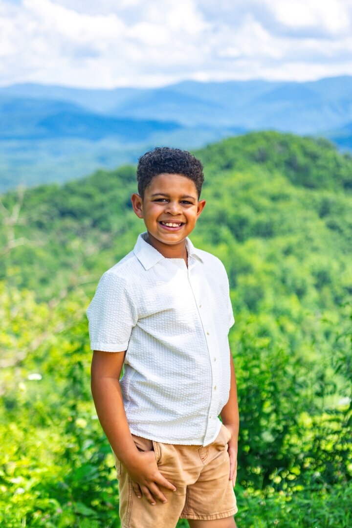 Portraits_Pigeon_Forge_TN