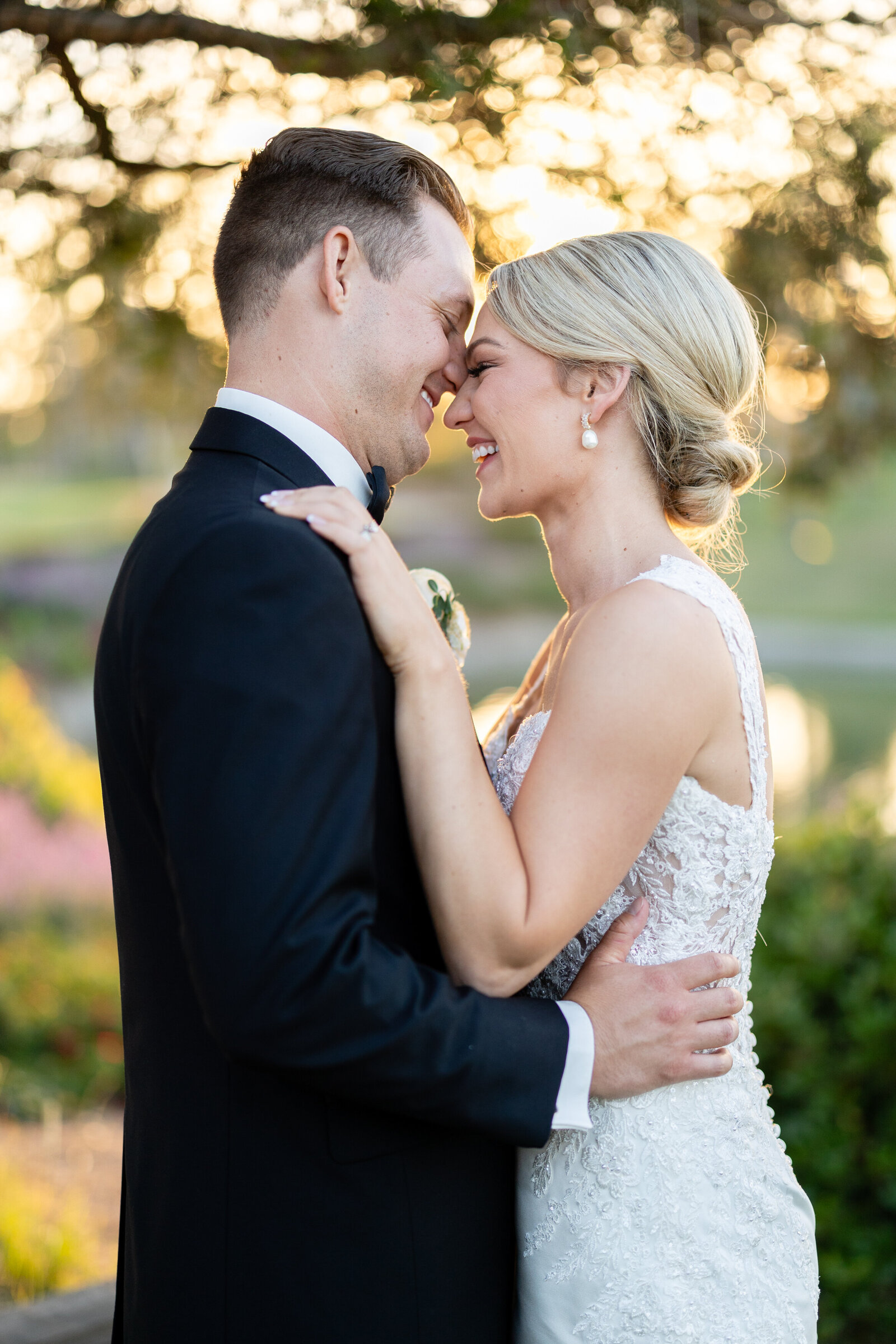 Temecula Wedding Photographer-199-IX8A7990