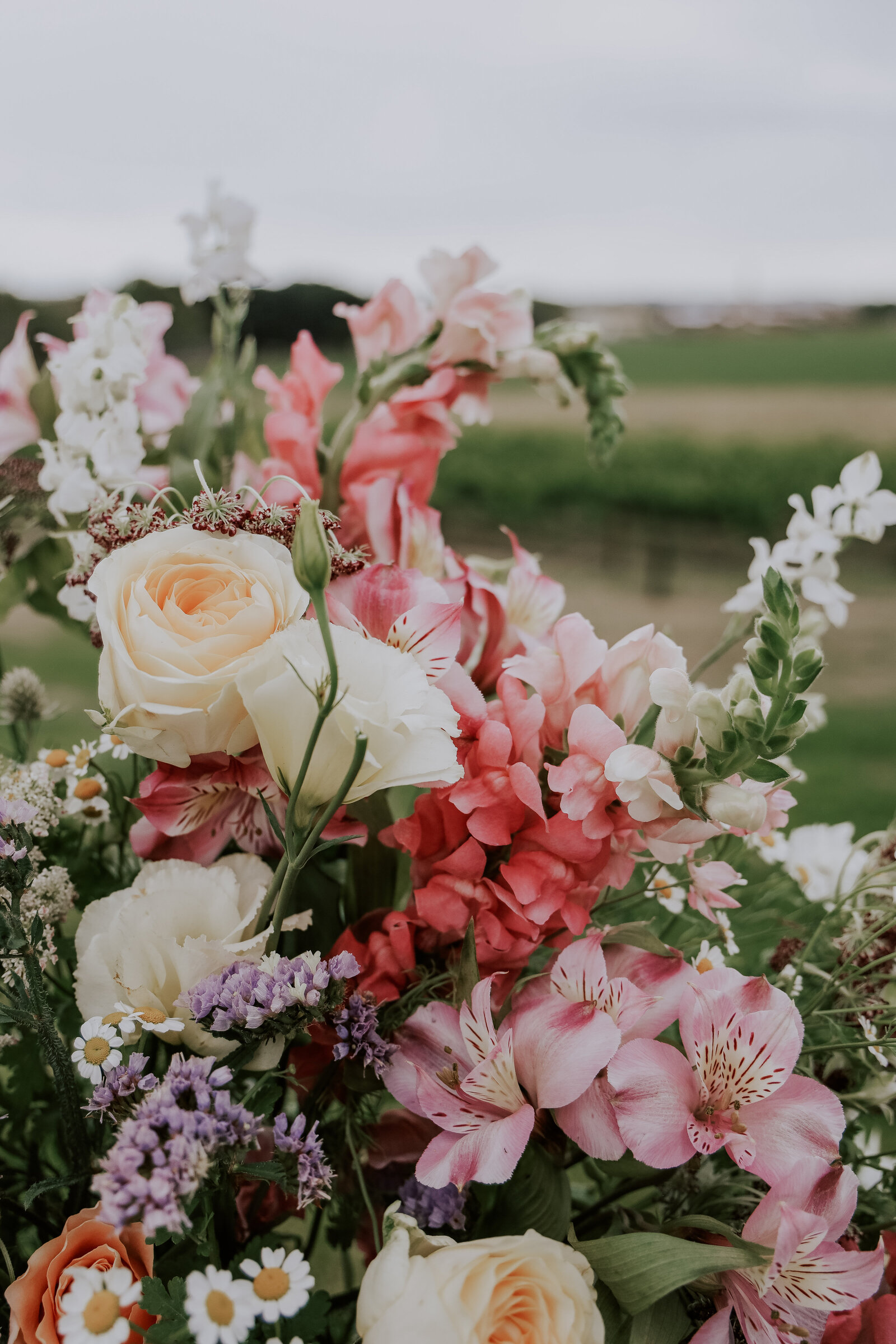 Warrnambool Florists, Guide to South West Victoria's florists, local florist, wedding florist