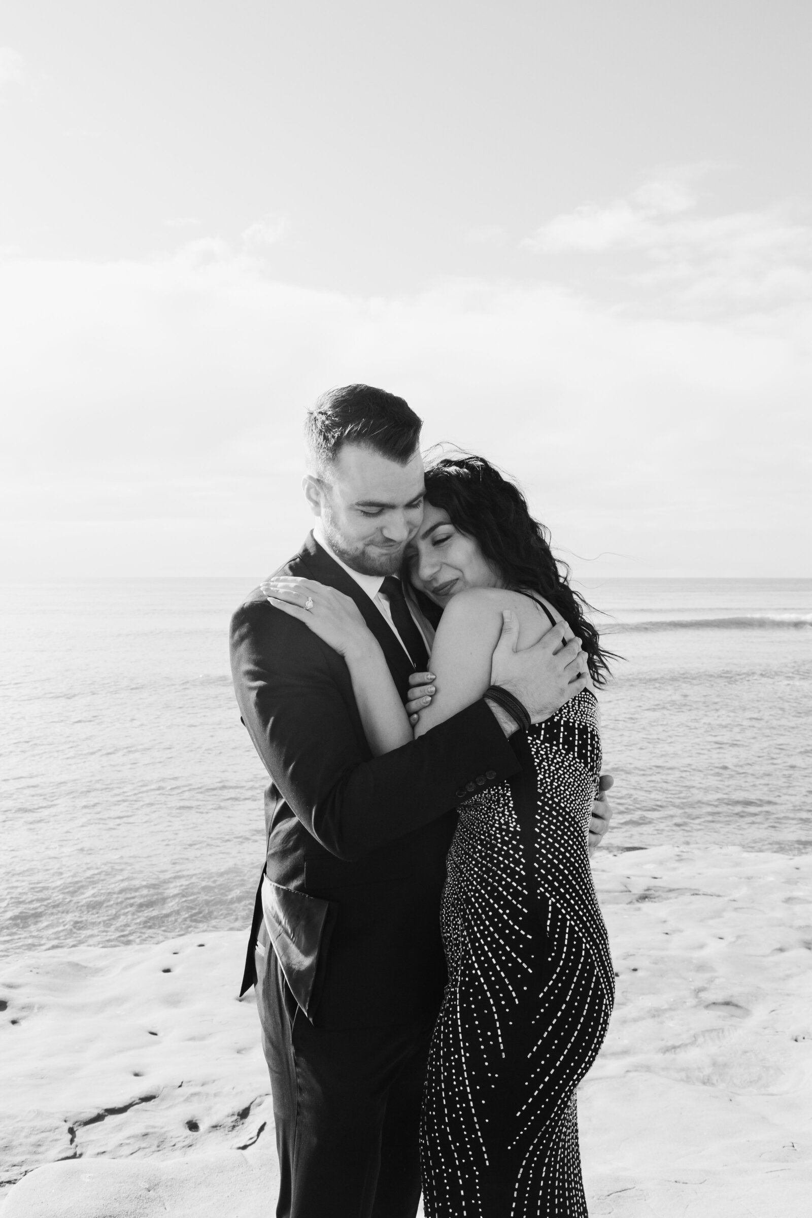 San Diego Proposal-68