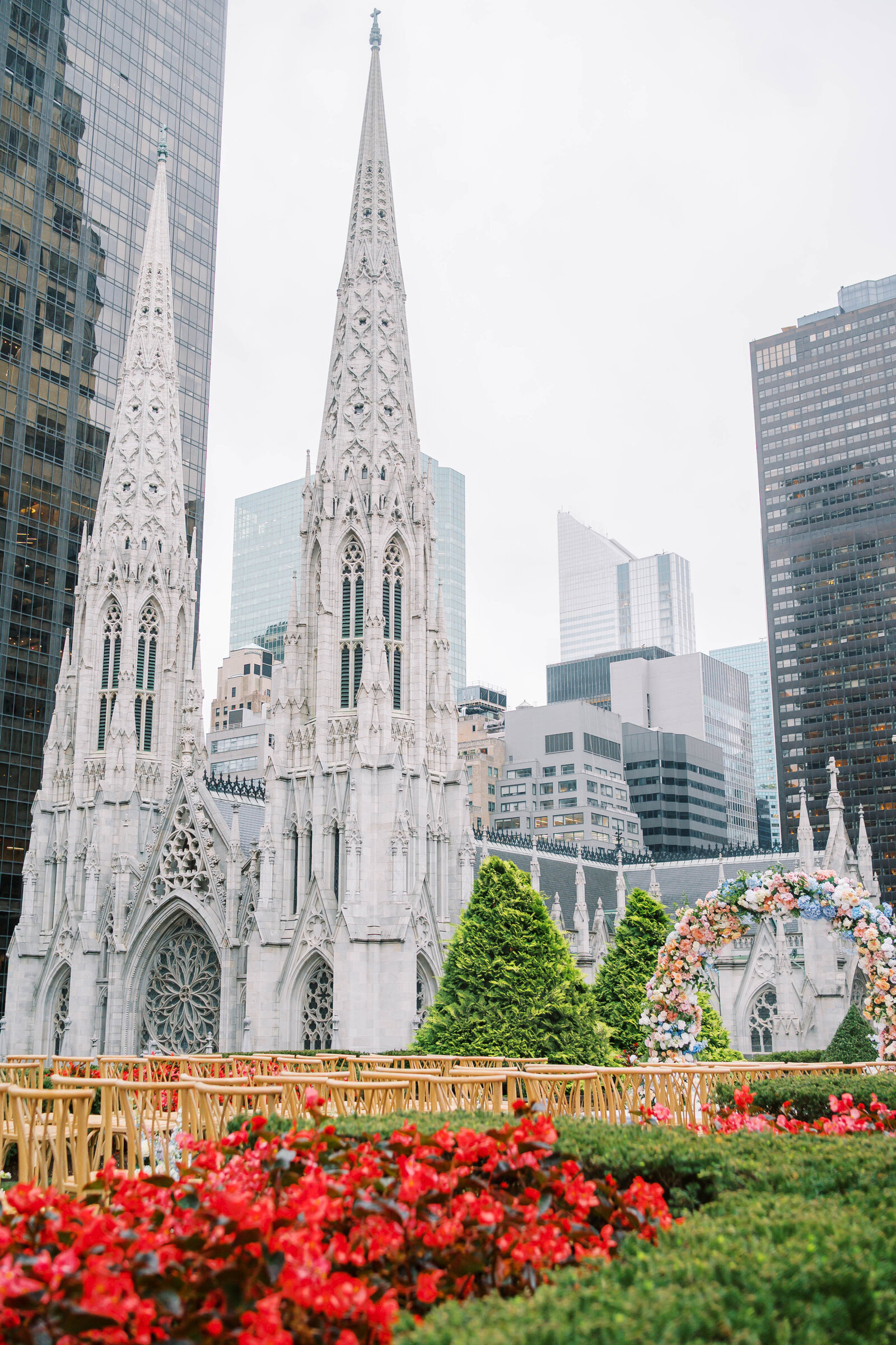 New York wedding, New York 620 Loft & Garden wedding, luxury wedding, destination wedding photographer, new york wedding photographer