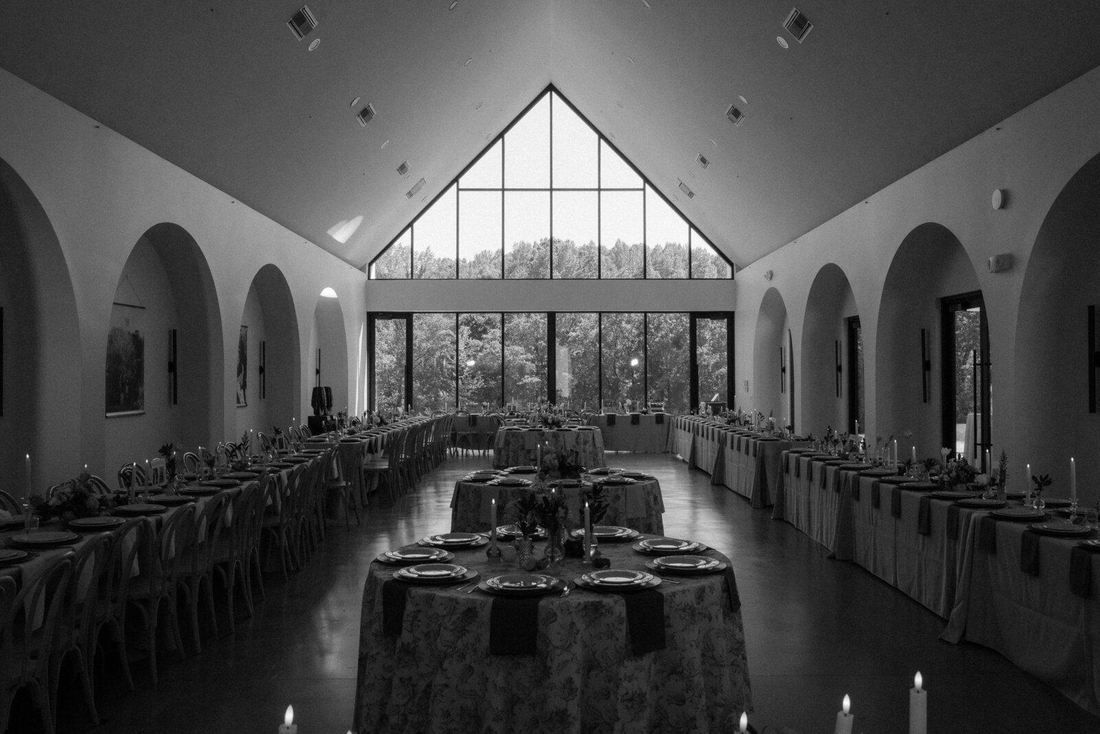 Editorial-charlotte-wedding-photographer-16