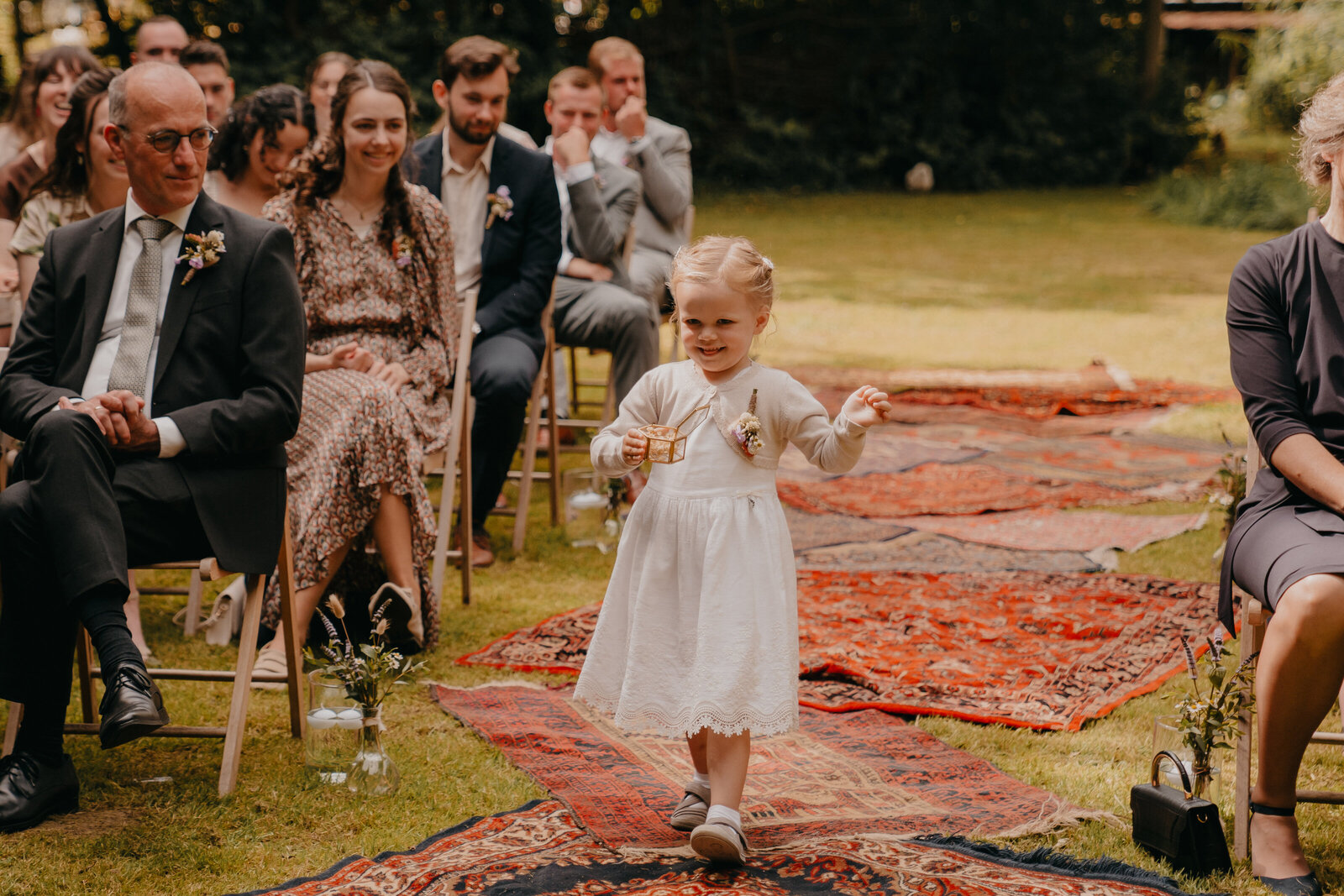 Jesse & Debora - Sjanine-fotografie-479