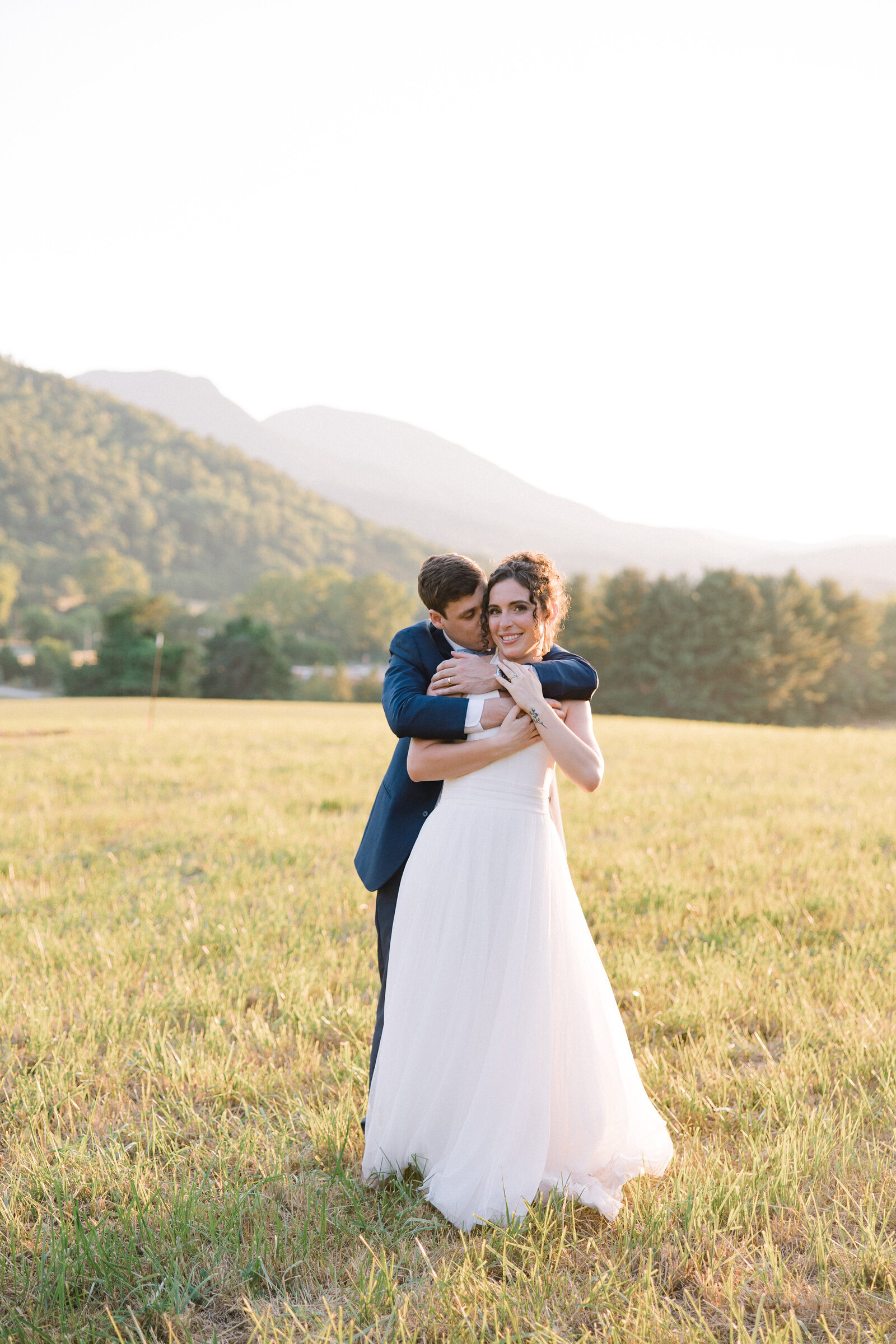 MillerWedding_5C5A8749
