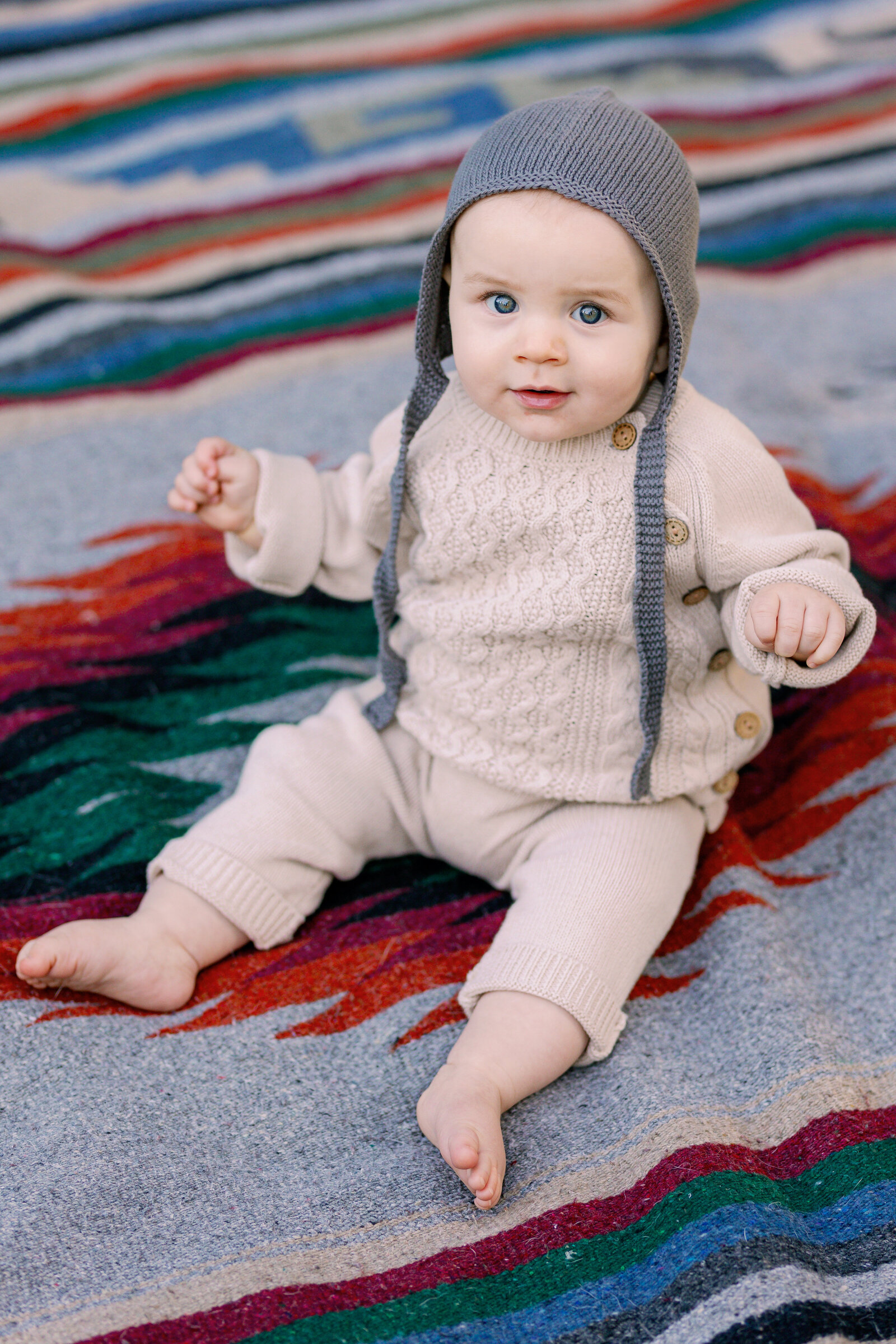 Seattle-family-photographer-Cameron-Zegers-Photography-42