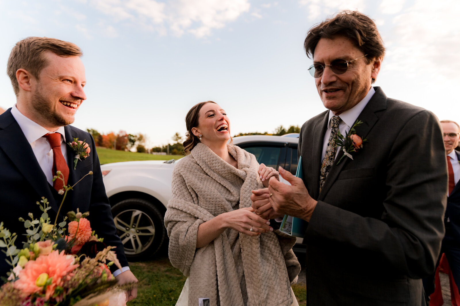 Boston-Wedding-Photographer-Fruitlands-Museum-Harvard-166