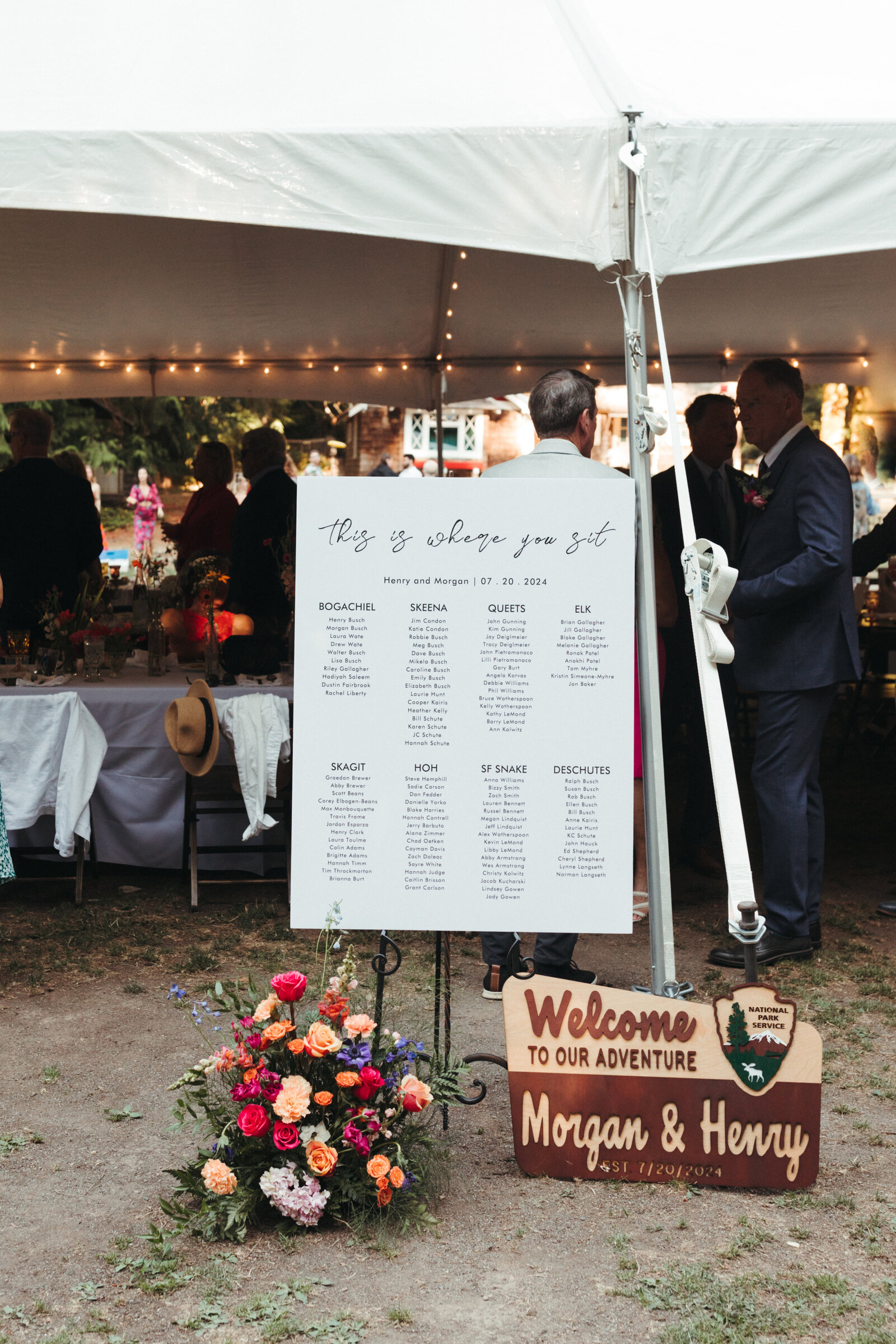 morganandhenryfinalsdoublecoastphotography-397