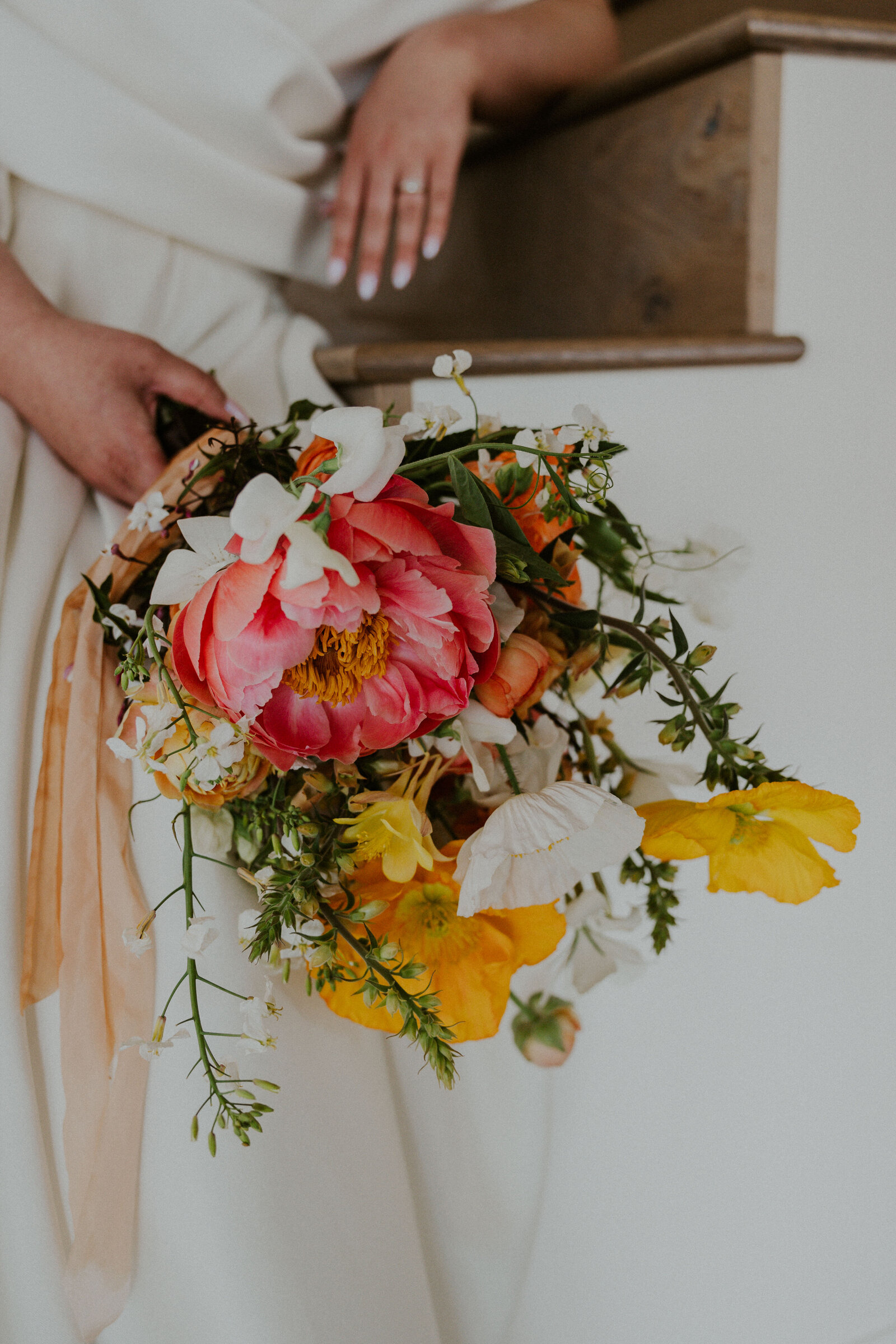 Marisa&amp;Jason_Half_Moon_Bay_Wedding_Trinity_Rose_Photography_Portraits-171