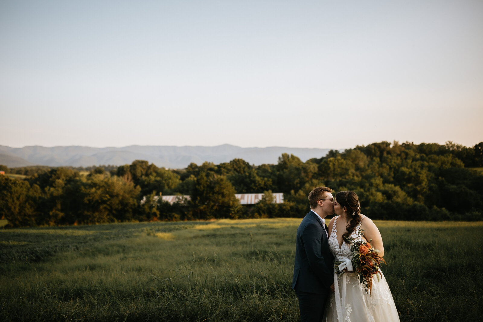 Greenwood-Oaks-Wedding-Photographer-Radiant-Mountain-Media-107