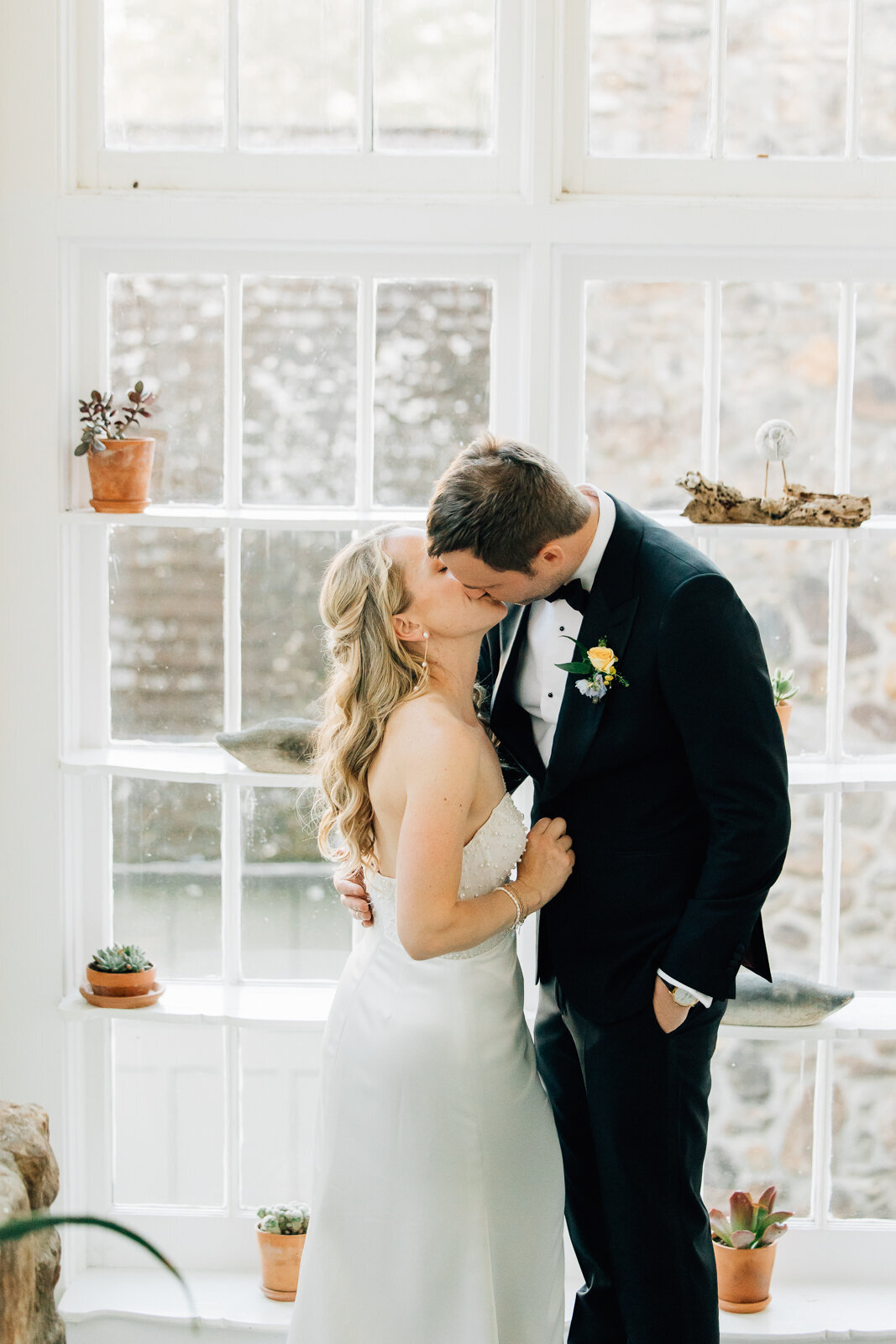 lake-toxaway-wedding-greystone-inn23