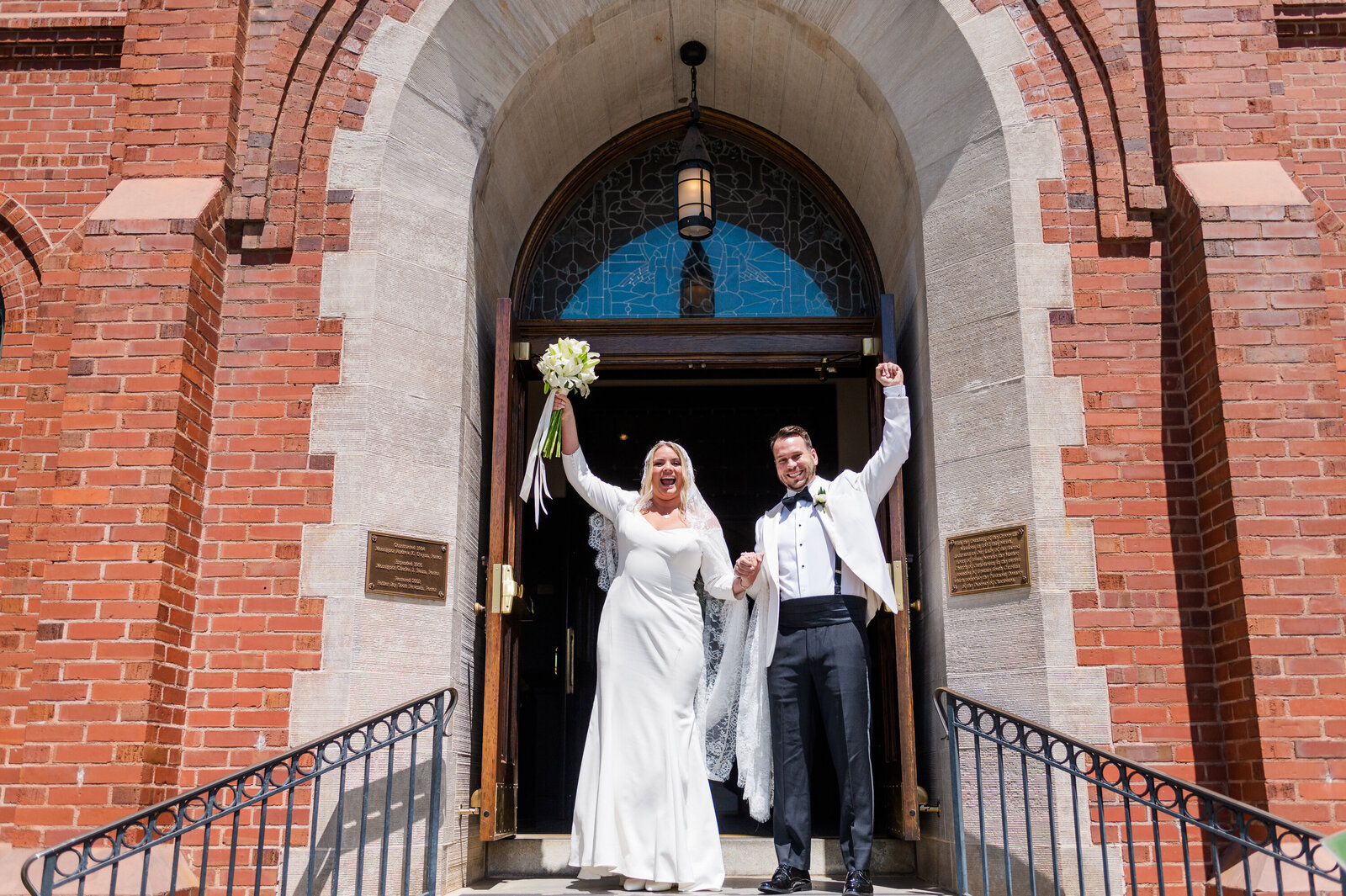 Michelle-Curt-w-website-101