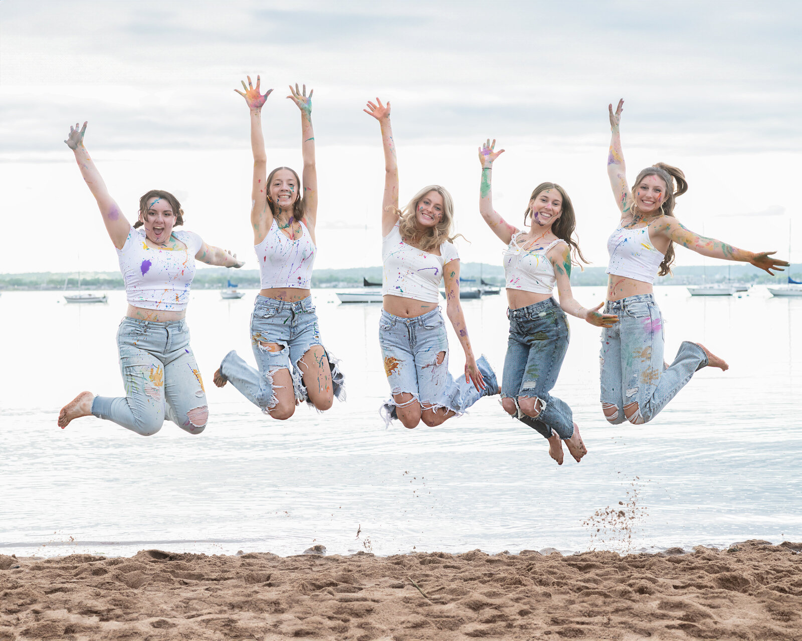 May-Senior-Influencer-Team-Ashlie-Steinau-Photography-Wallingford-CT-1