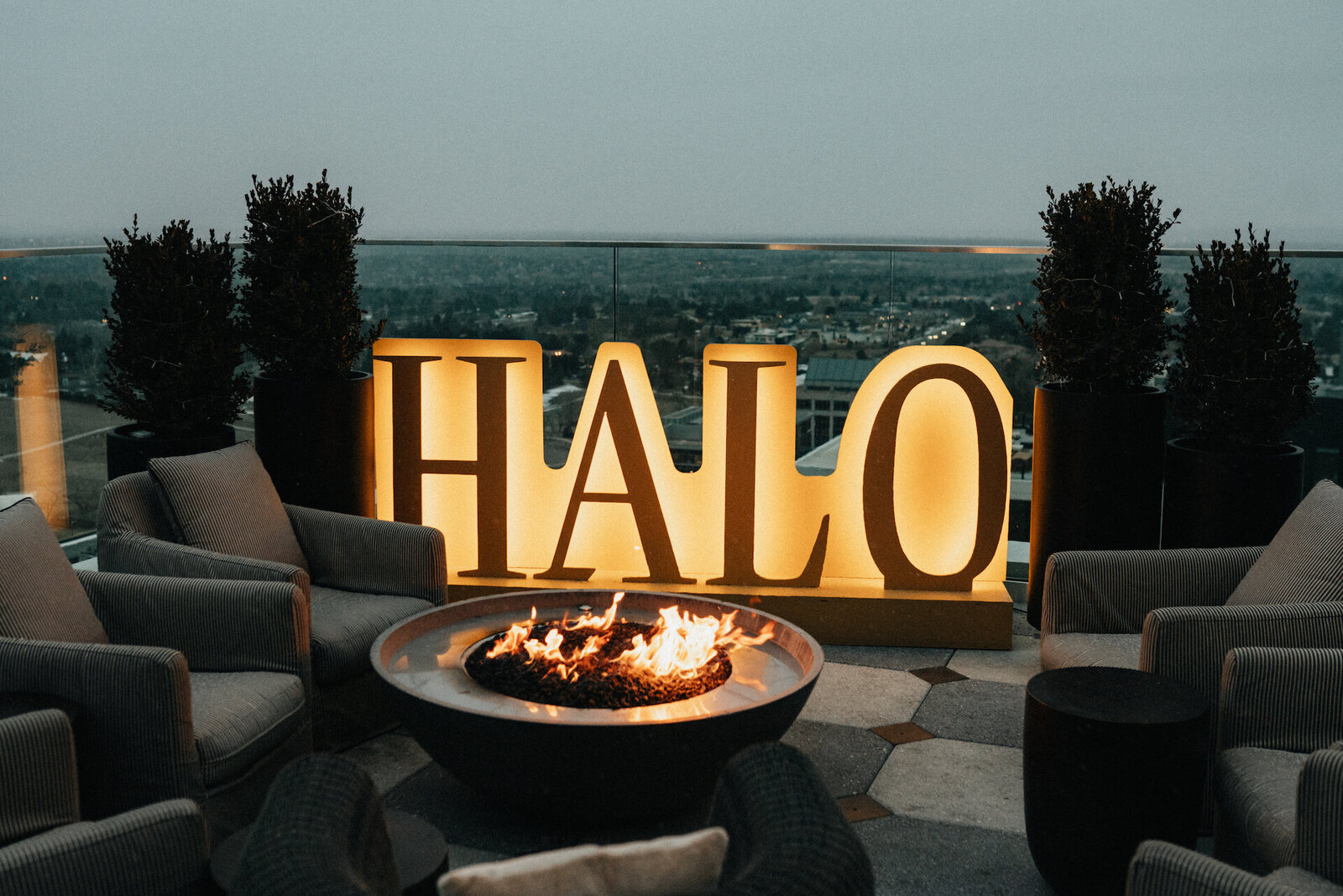 halo-kimpton-claret-hotel-denver-custom-sign-by-heather-van-halen
