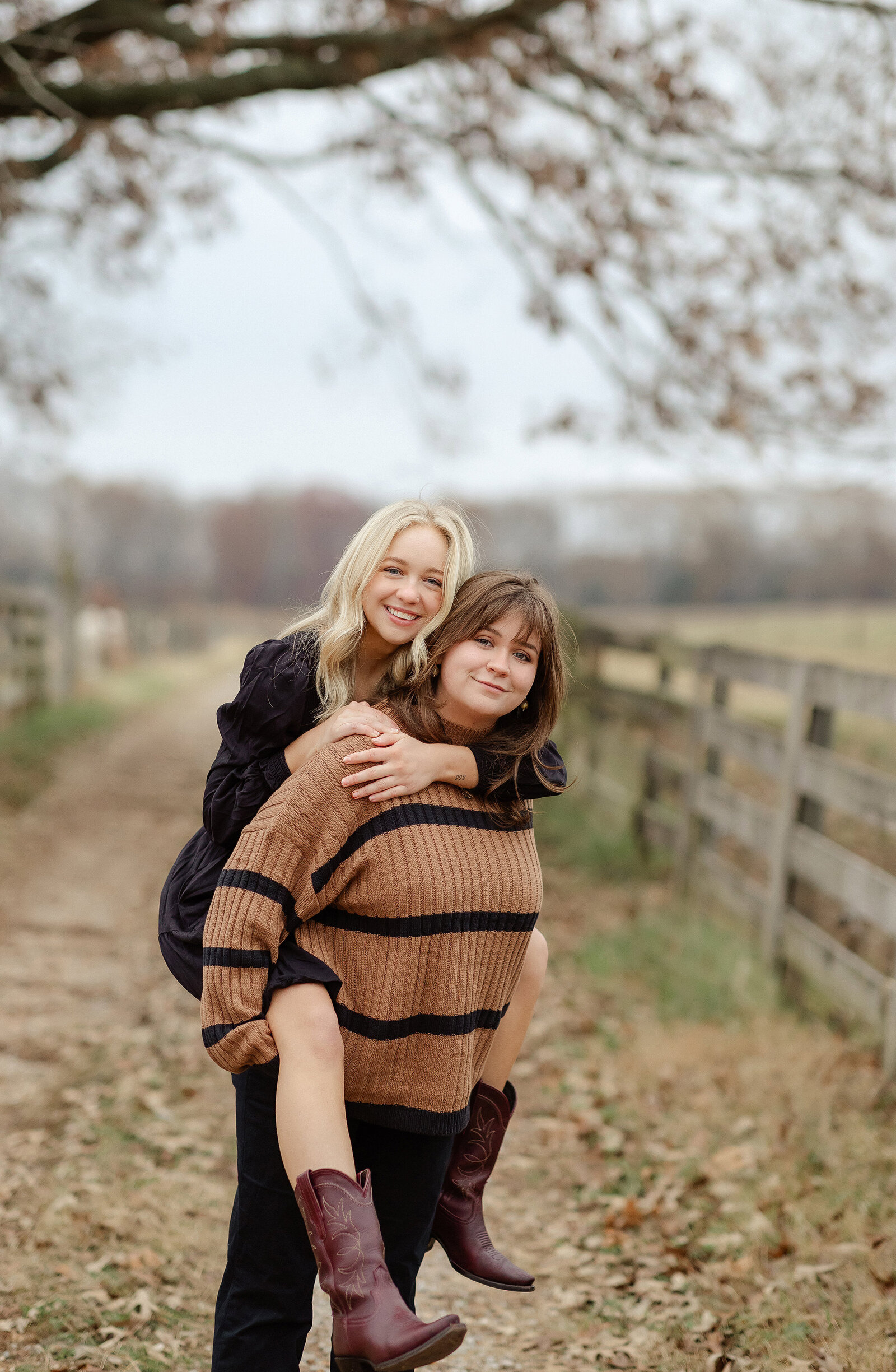 Lee Family Previews - Brandi Watford Photography 012