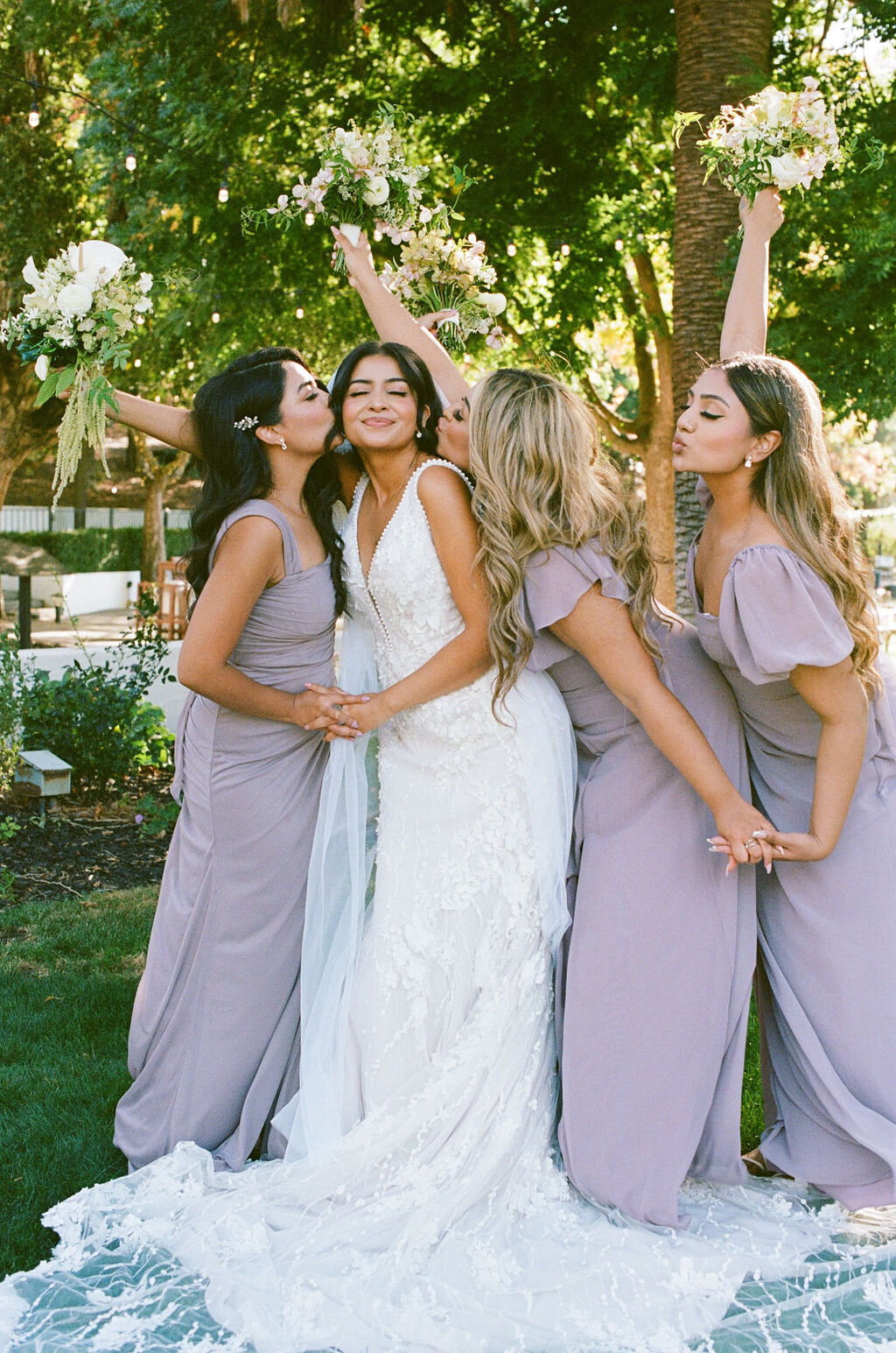 Wente-Vineyards-Wedding (97)