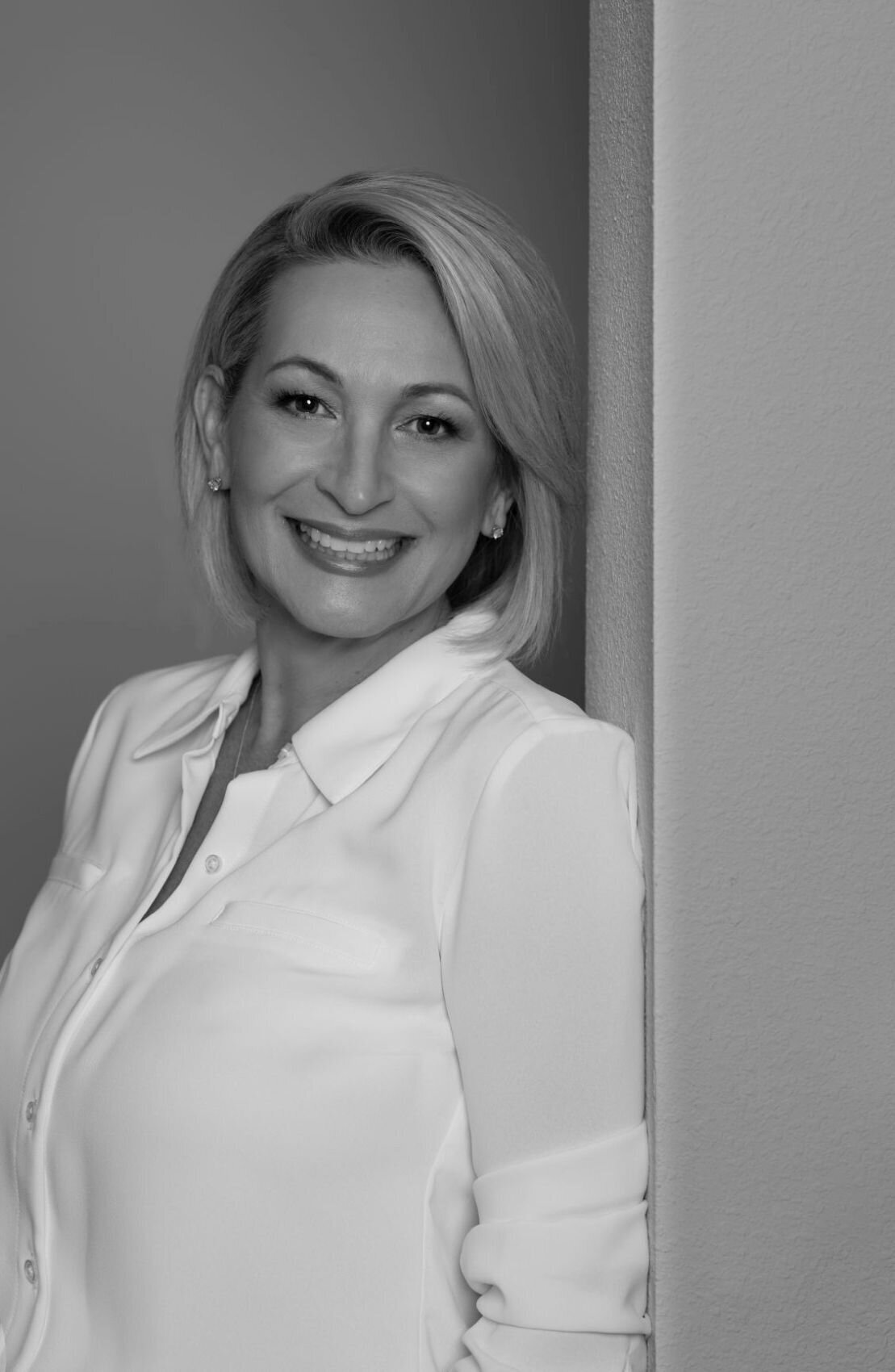 lilla-bordas-portraits-tampa-HEADSHOT-photographer1627