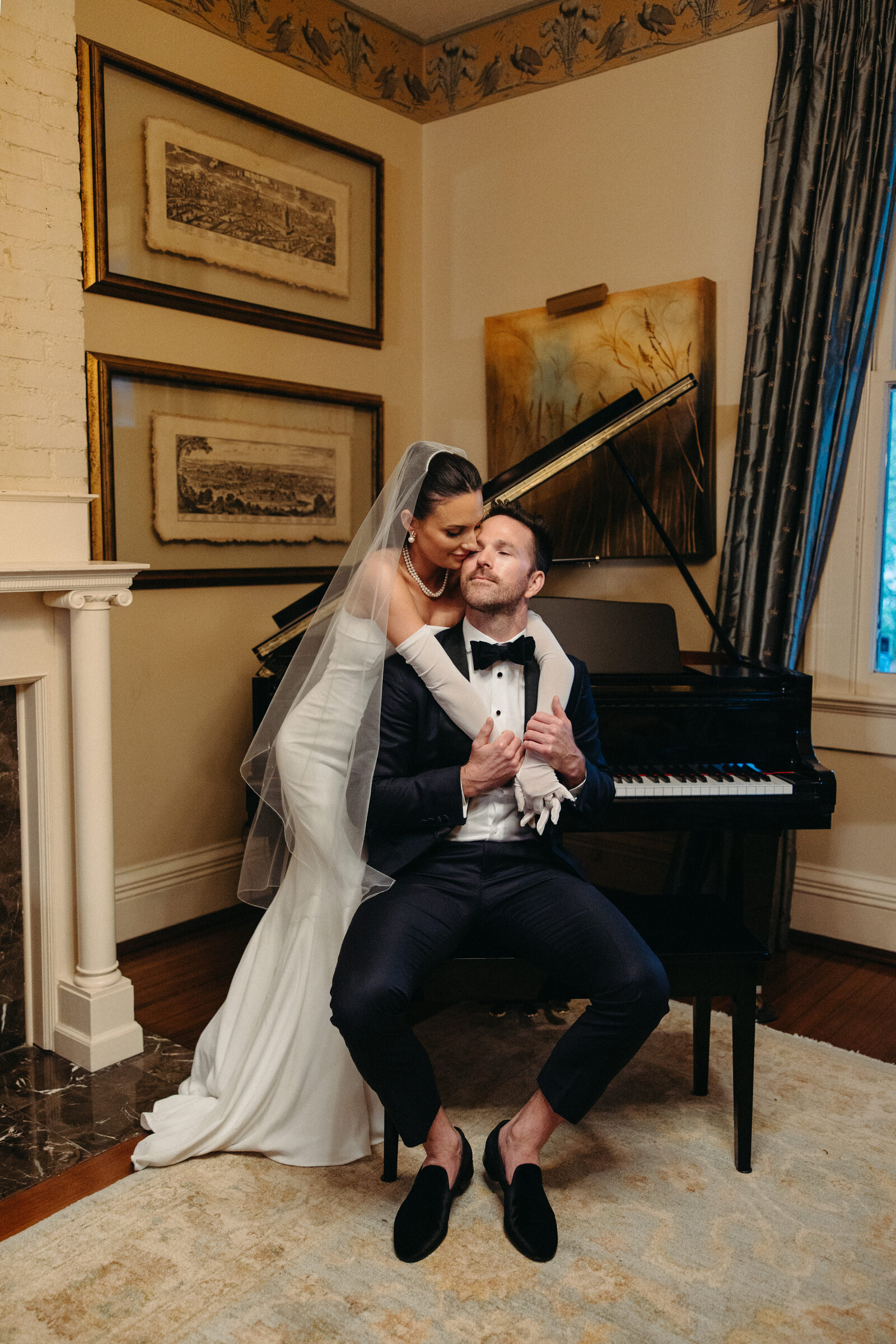 ERP-New-Orleans-Wedding-Day-78