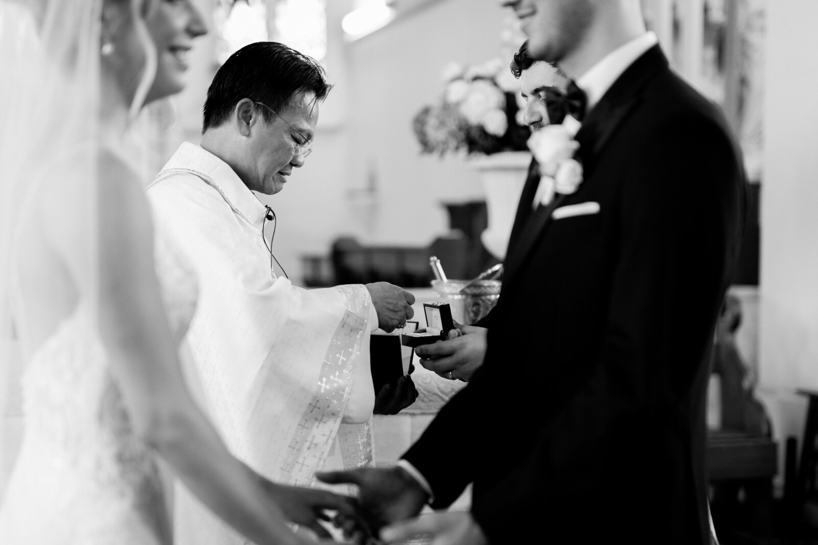250308-Sophie-Matthew-Rexvil-Photography-Adelaide-Wedding-Photographer-348