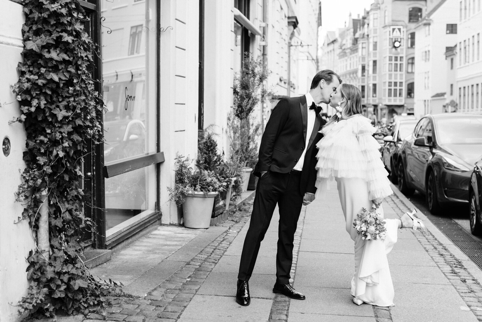 Liz_Greg_Wedding-0688