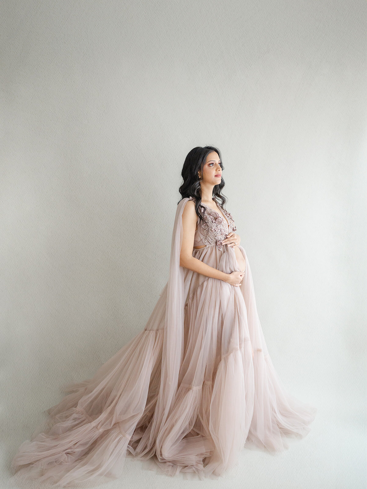 Maternity-47