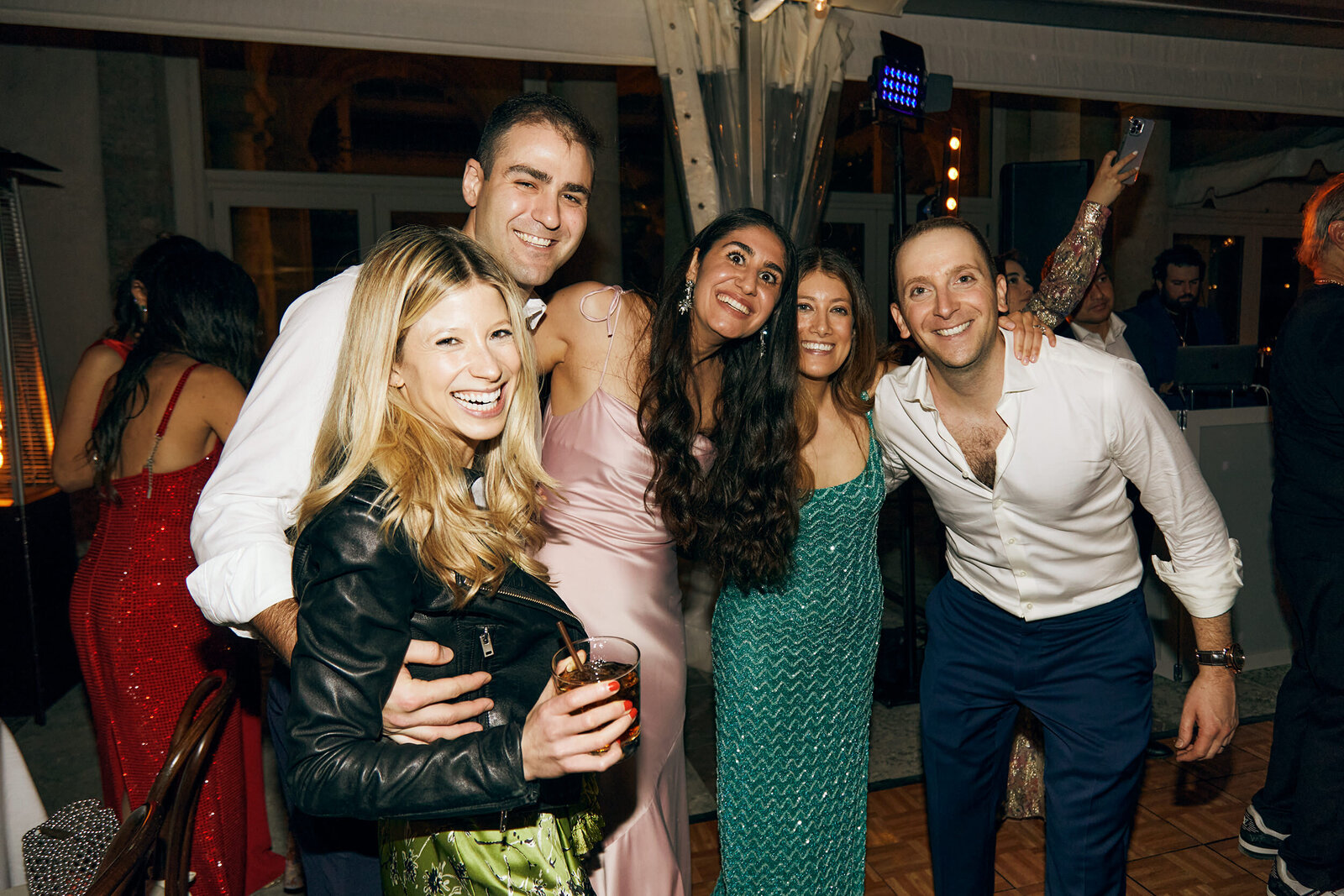 Broda Wedding_D_ 347