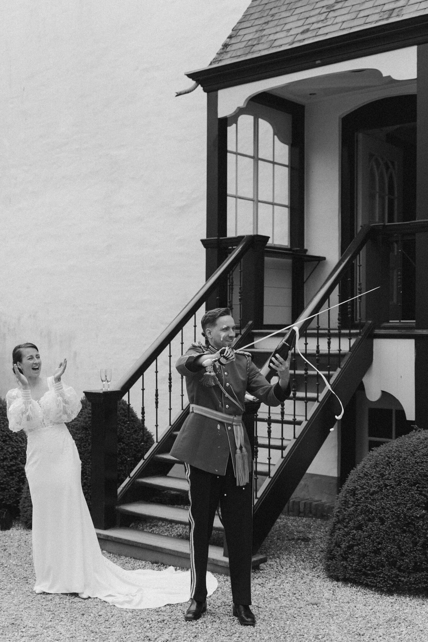 wedding-storytelling-documantair-photograhpy-web-45