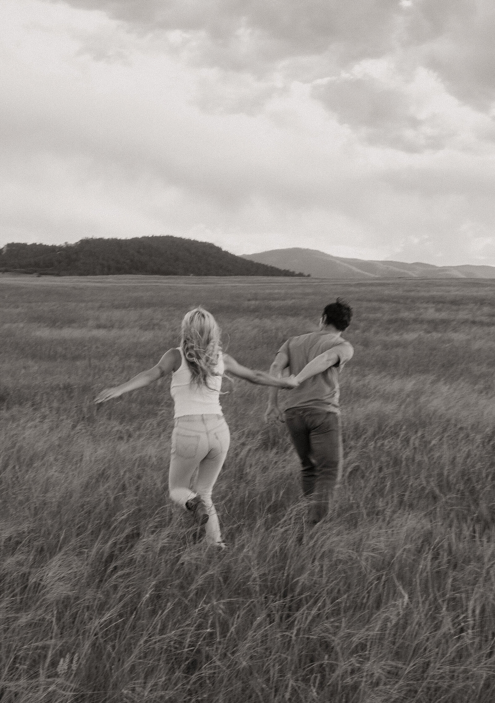 ClaireKreklowPhotography.-00073