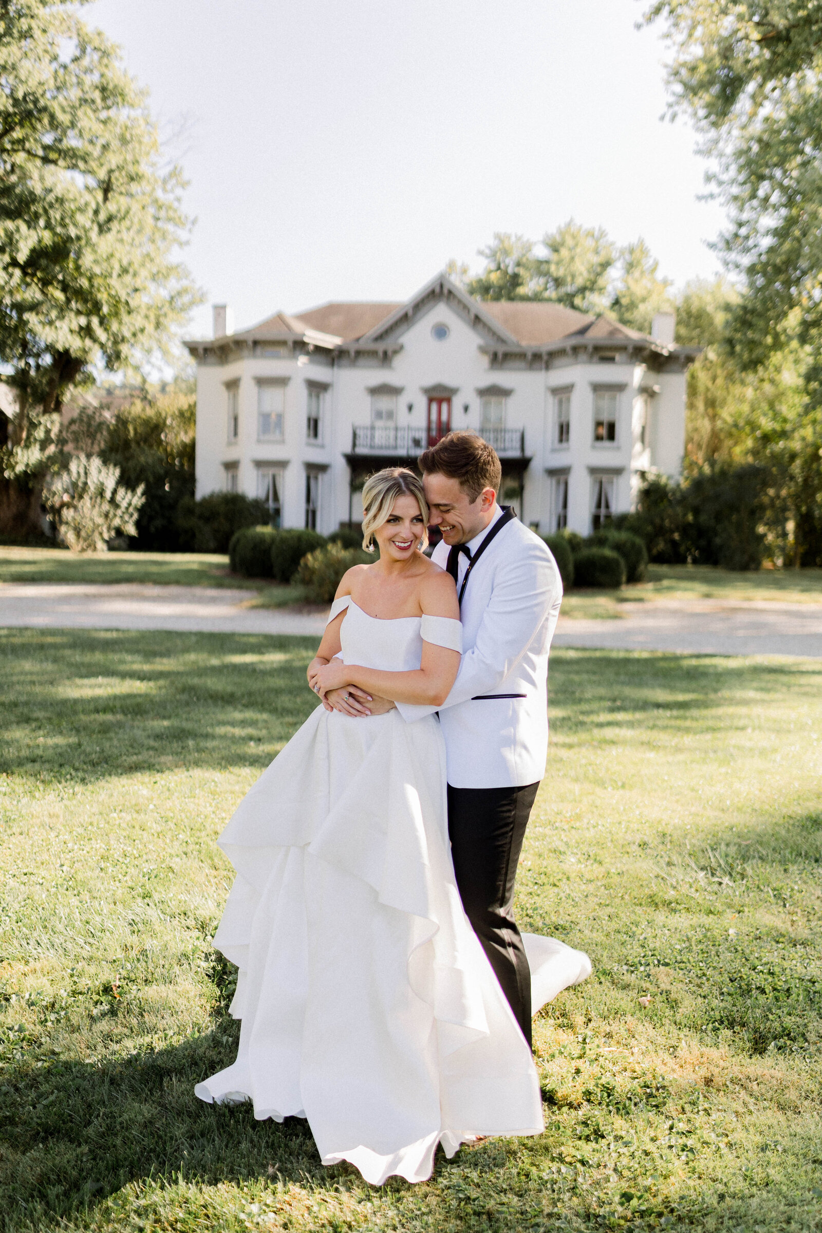 09.19.23 Richwood On The River Editorial_byadamandbecca-479