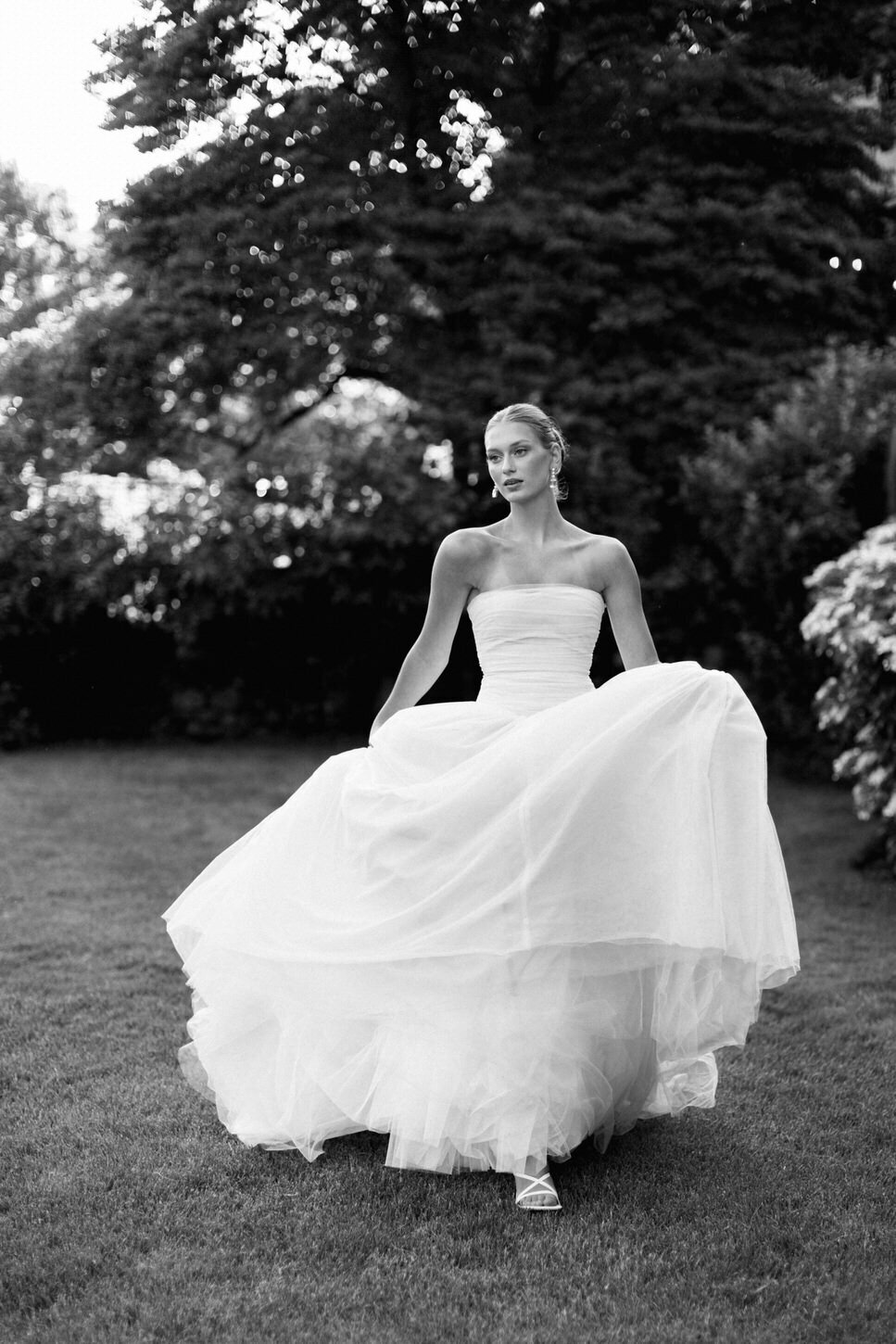 bride-lein-studio-wedding-dress