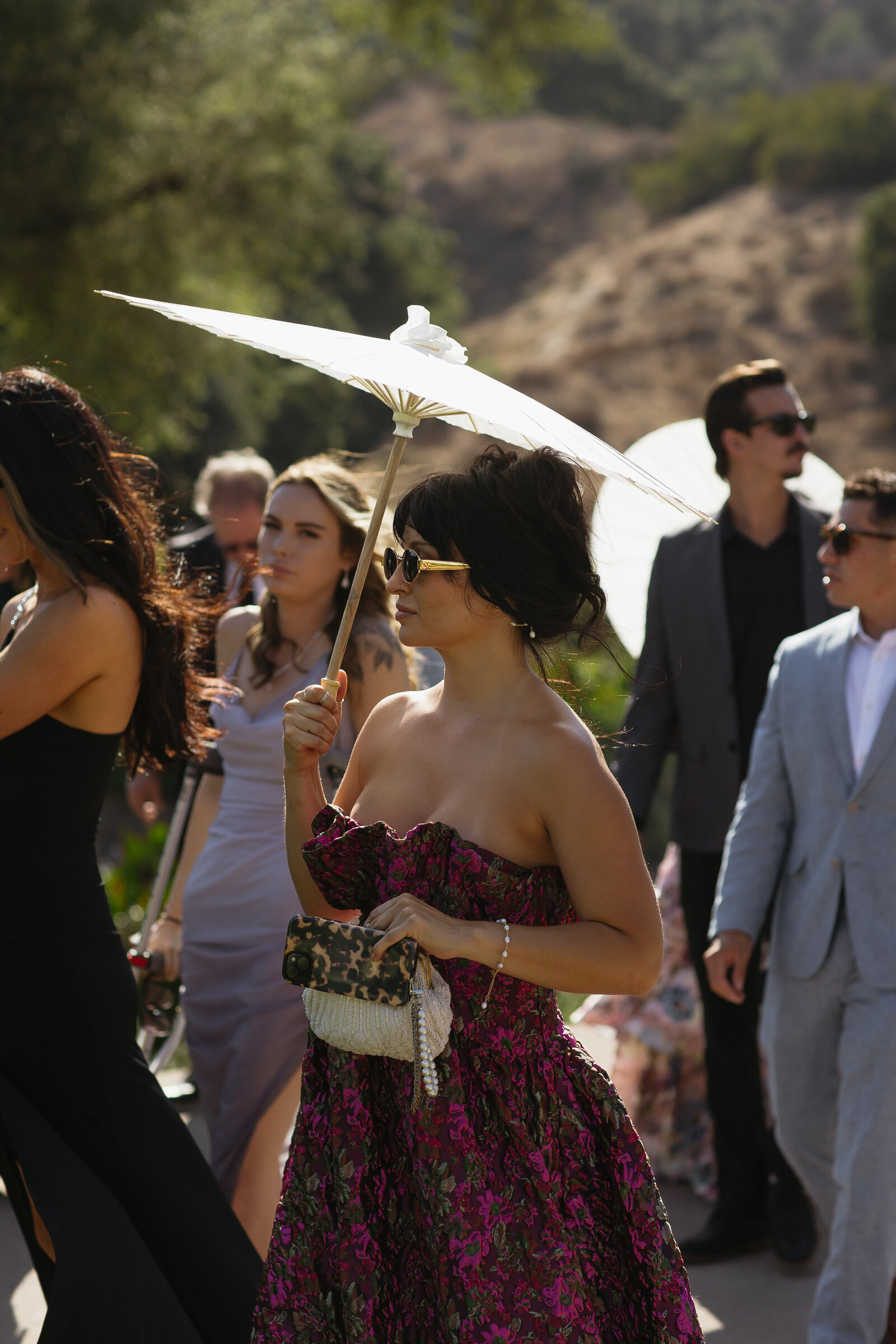 monserate-winery-wedding-fallbrook-T&T-24