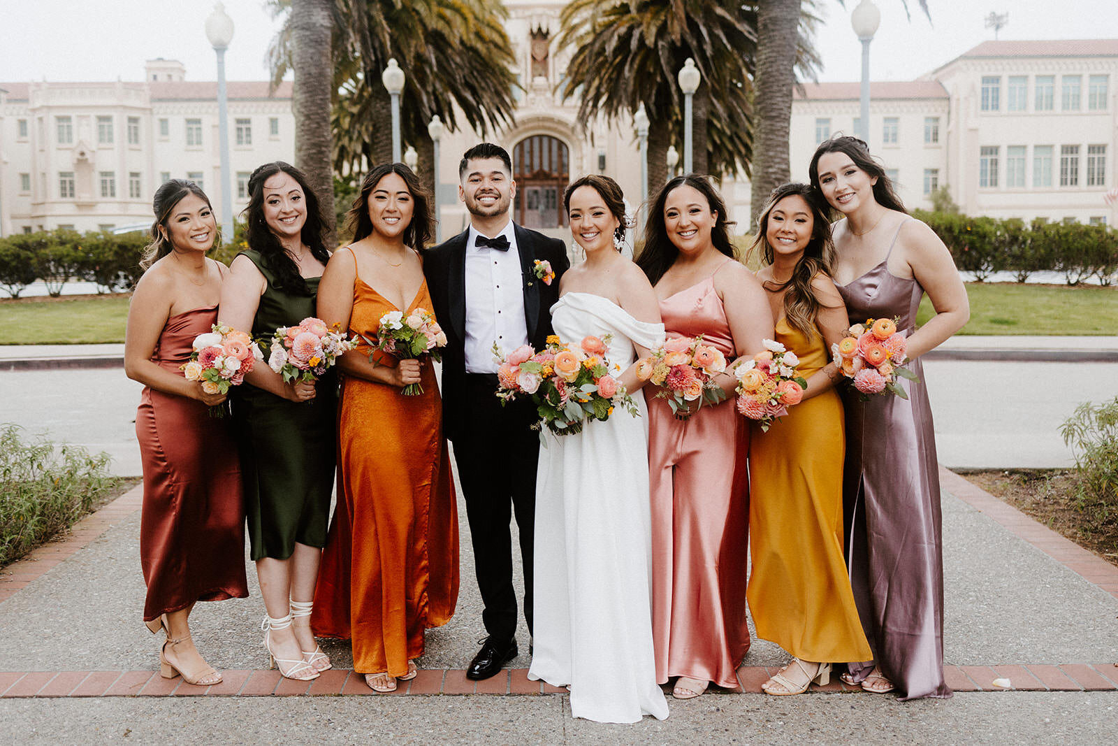 Orange-Catholic-Colorful-San-Francisco-wedding-896