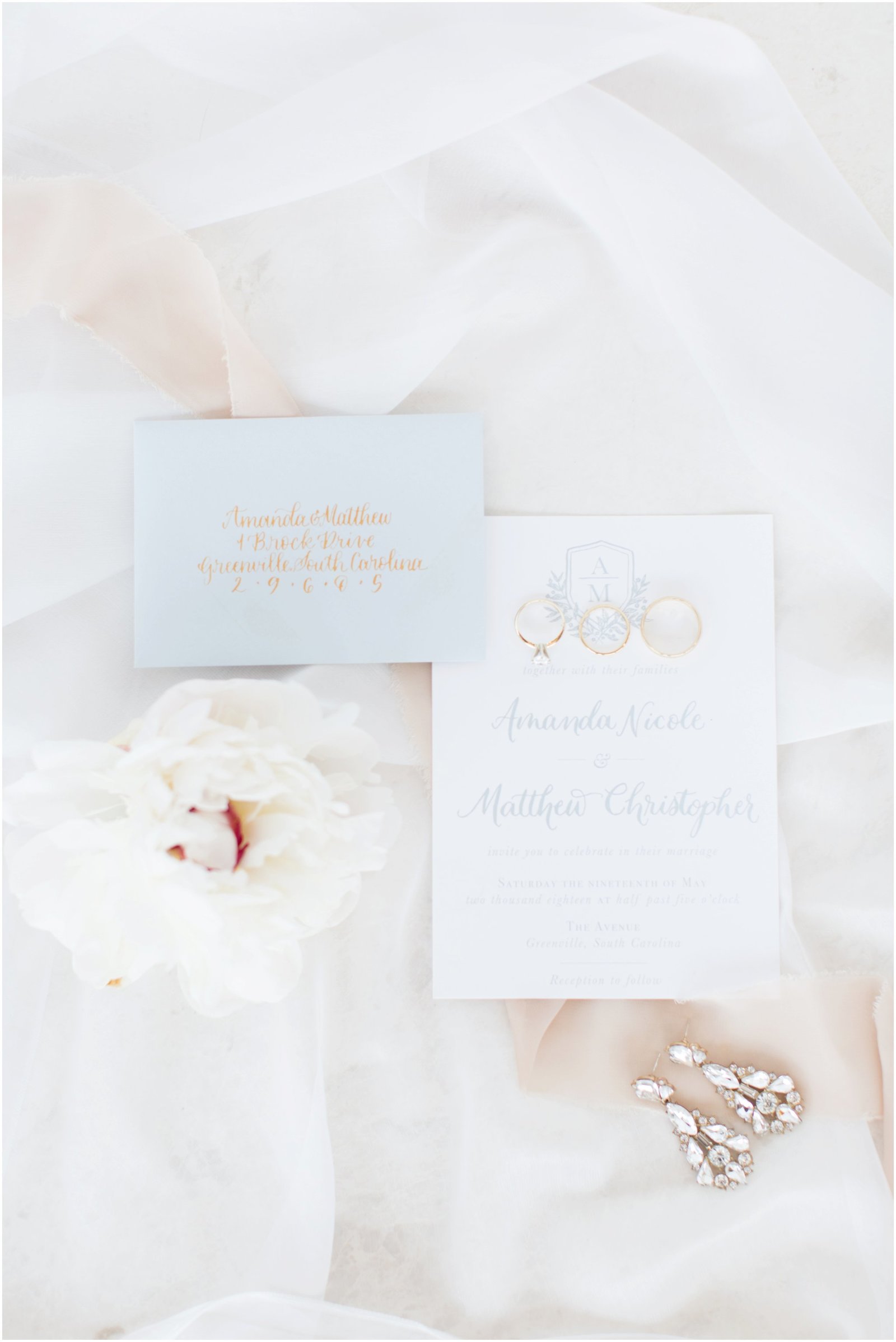 avenue-downtown-greenville-wedding_0279