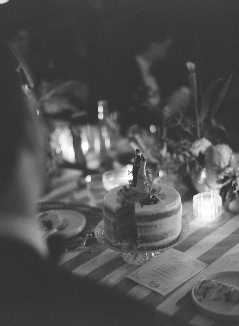 allison&trevor48