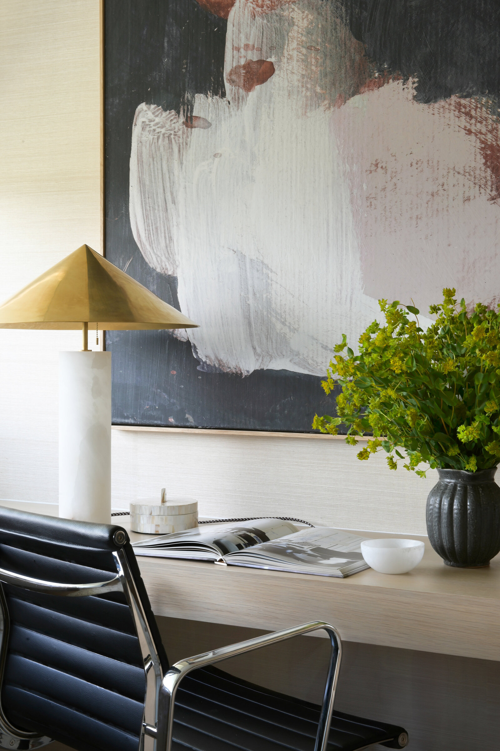 Kerrisdale Design Westside Modern (23)