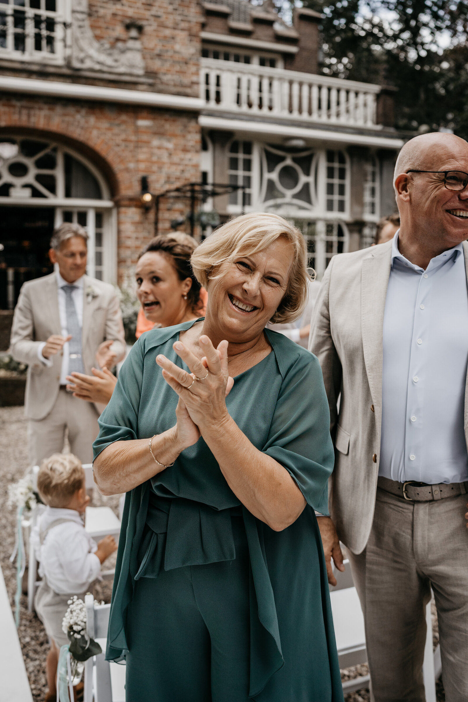 MandydeJagerFotografie-382
