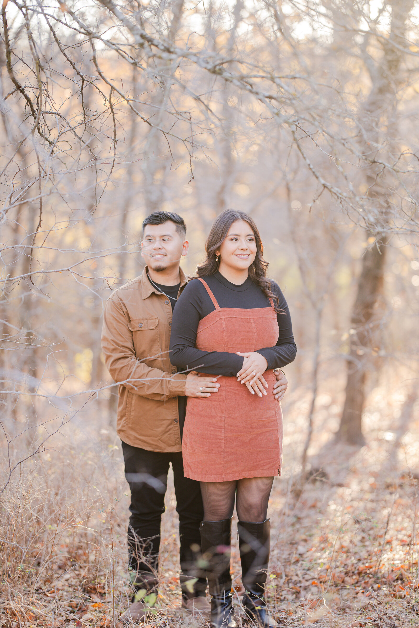Proposal-and-engagement-photos-Dallas