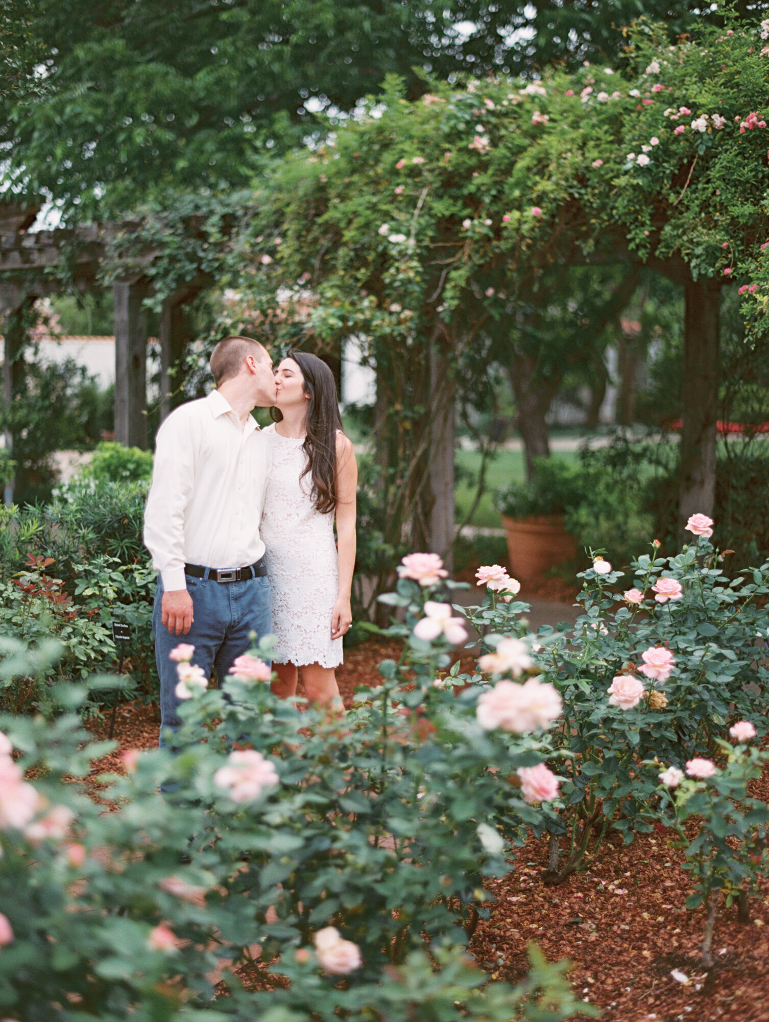 dallas_arboretum_engagement_session_md-3