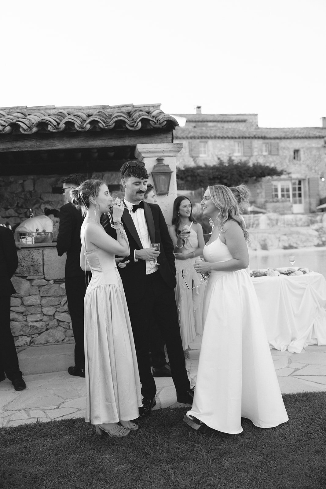 La mas de la rose wedding photographer france -Emma Wilder Photography-445