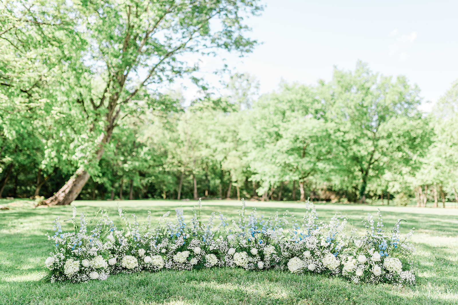 knoxville-wedding-planner300