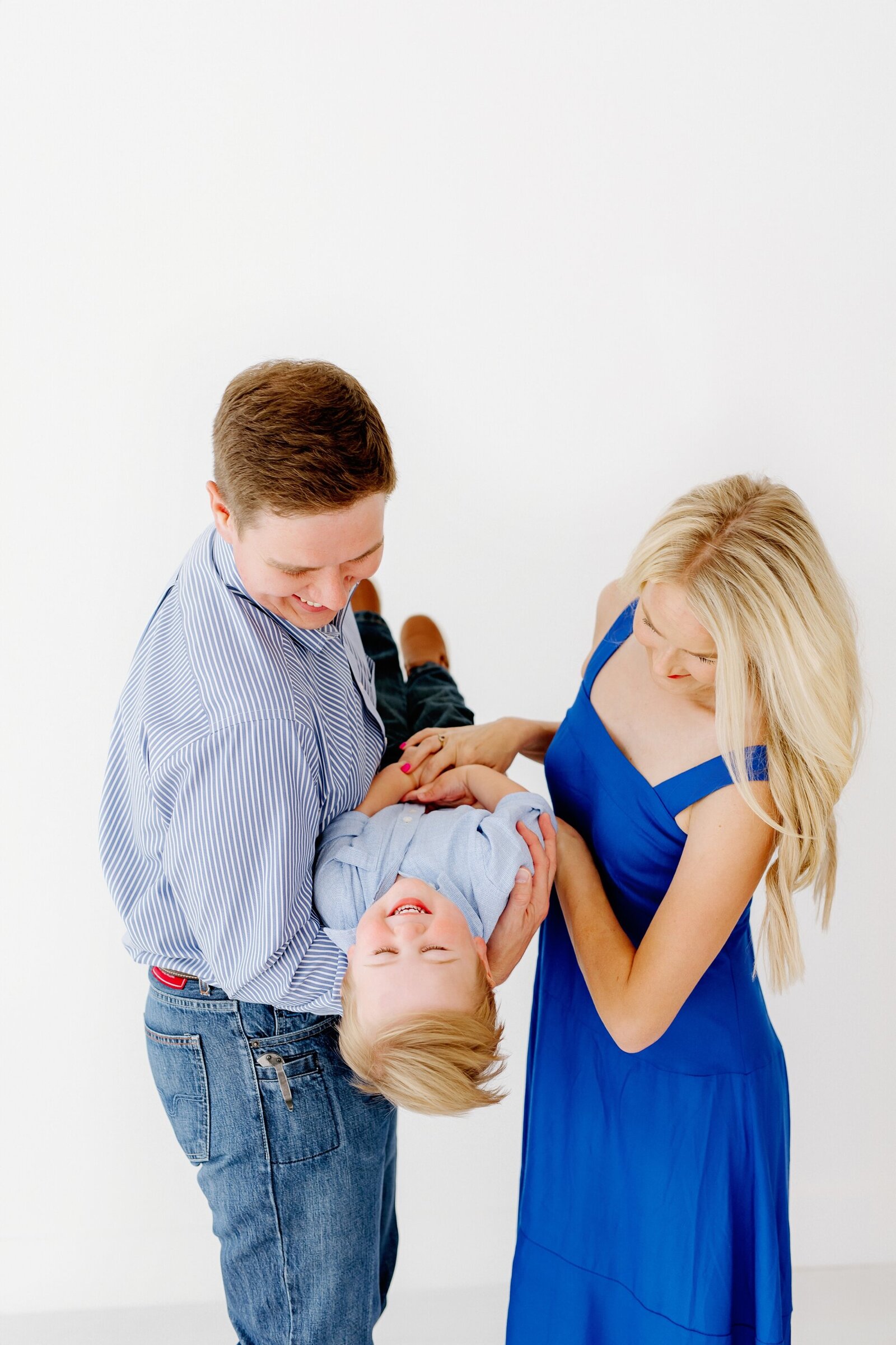 family photography okc_0398