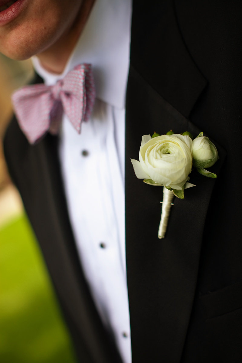 inn-at-longshore-westport-connecticut-wedding-bruceplotkinphotography-0340