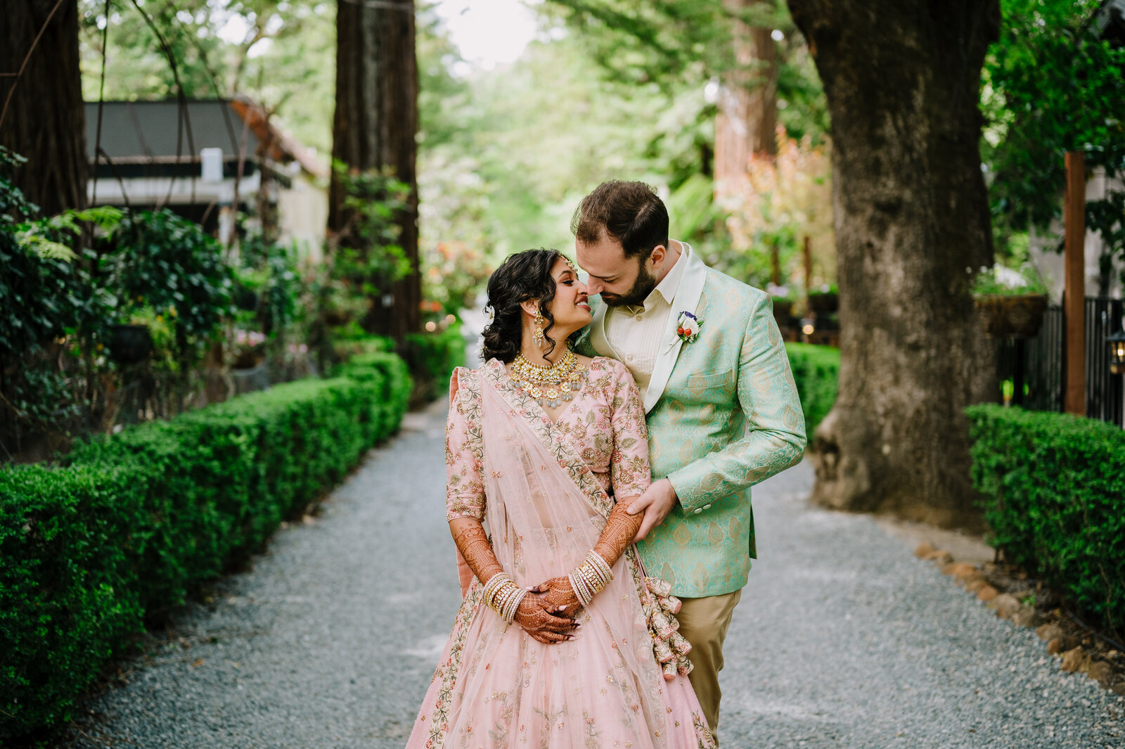 deer-park-villa-wedding