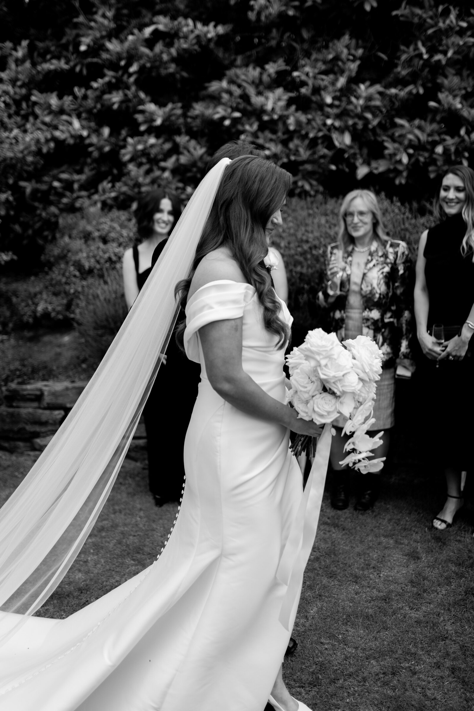 241123-Mikaela-Nathan-Rexvil-Photography-Adelaide-Wedding-Photographer-287